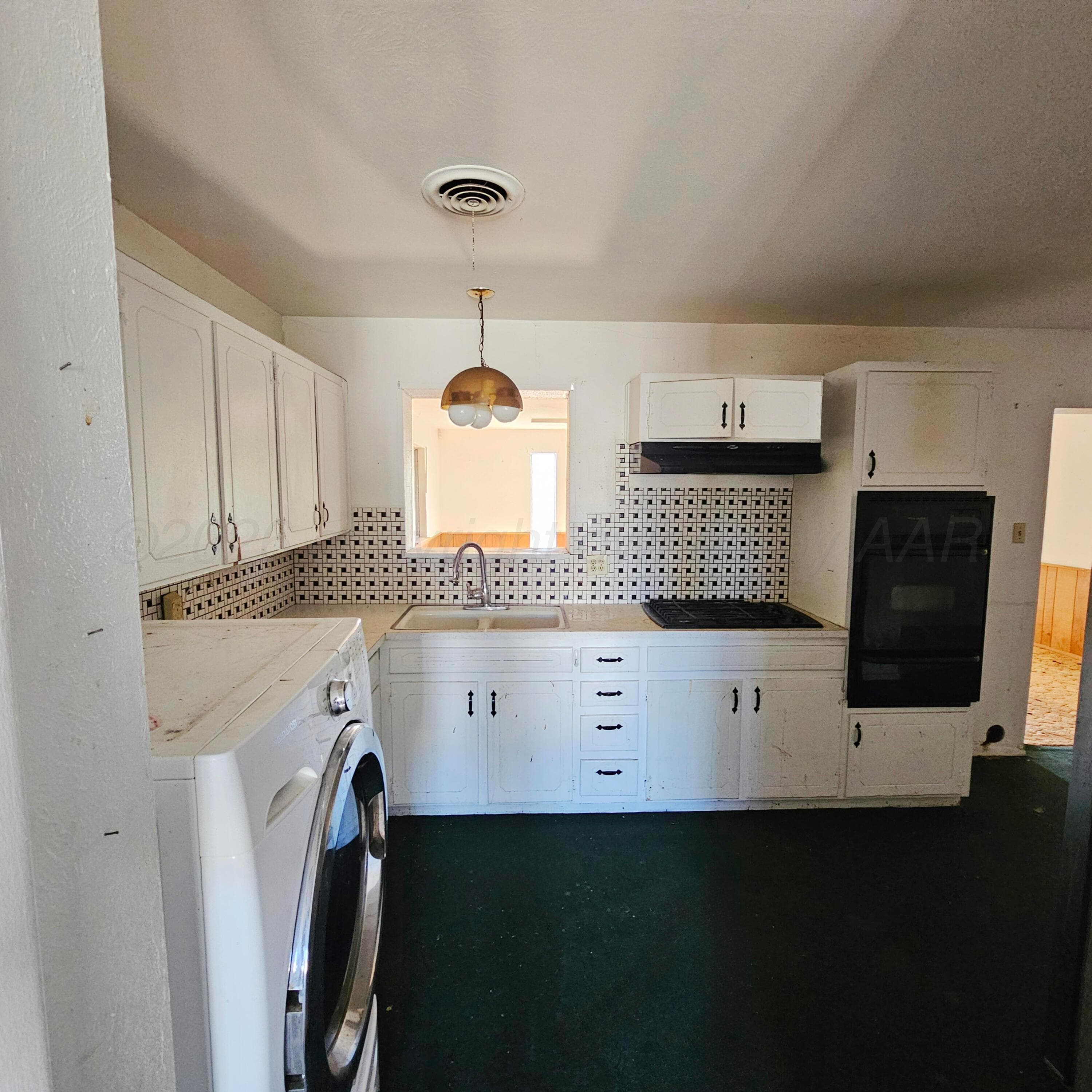 2914 ANGELUS Drive, Amarillo, TX 79107-6202, photo 7