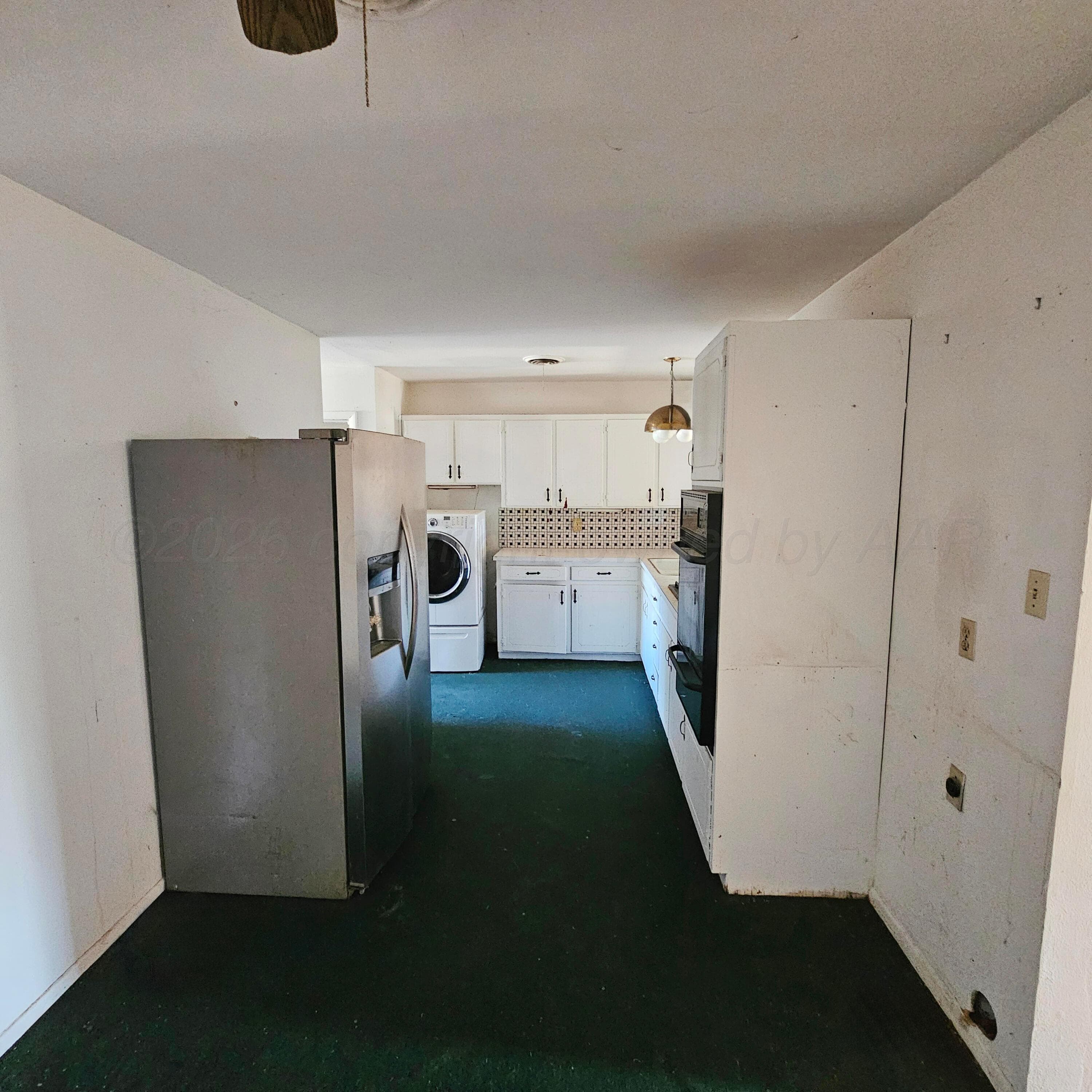 2914 ANGELUS Drive, Amarillo, TX 79107-6202, photo 8