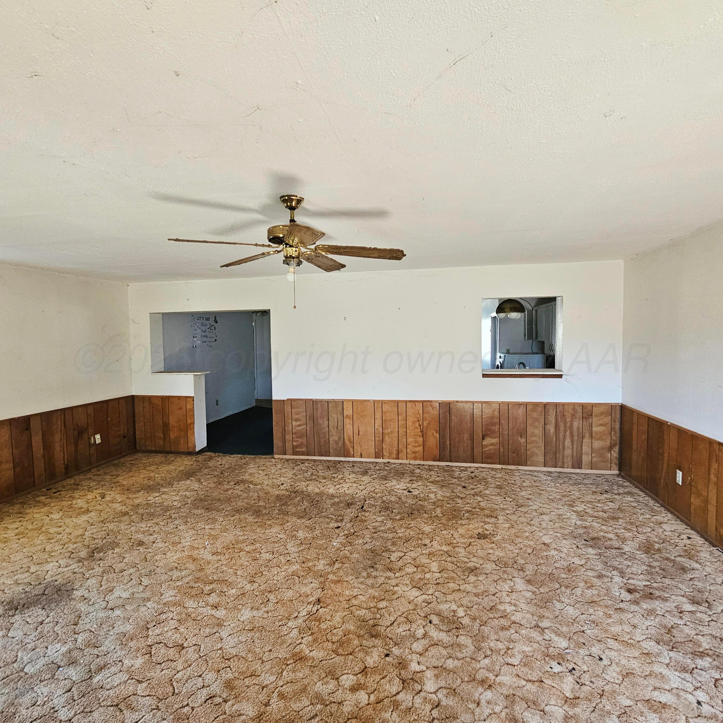 2914 ANGELUS Drive, Amarillo, TX 79107-6202, photo 11
