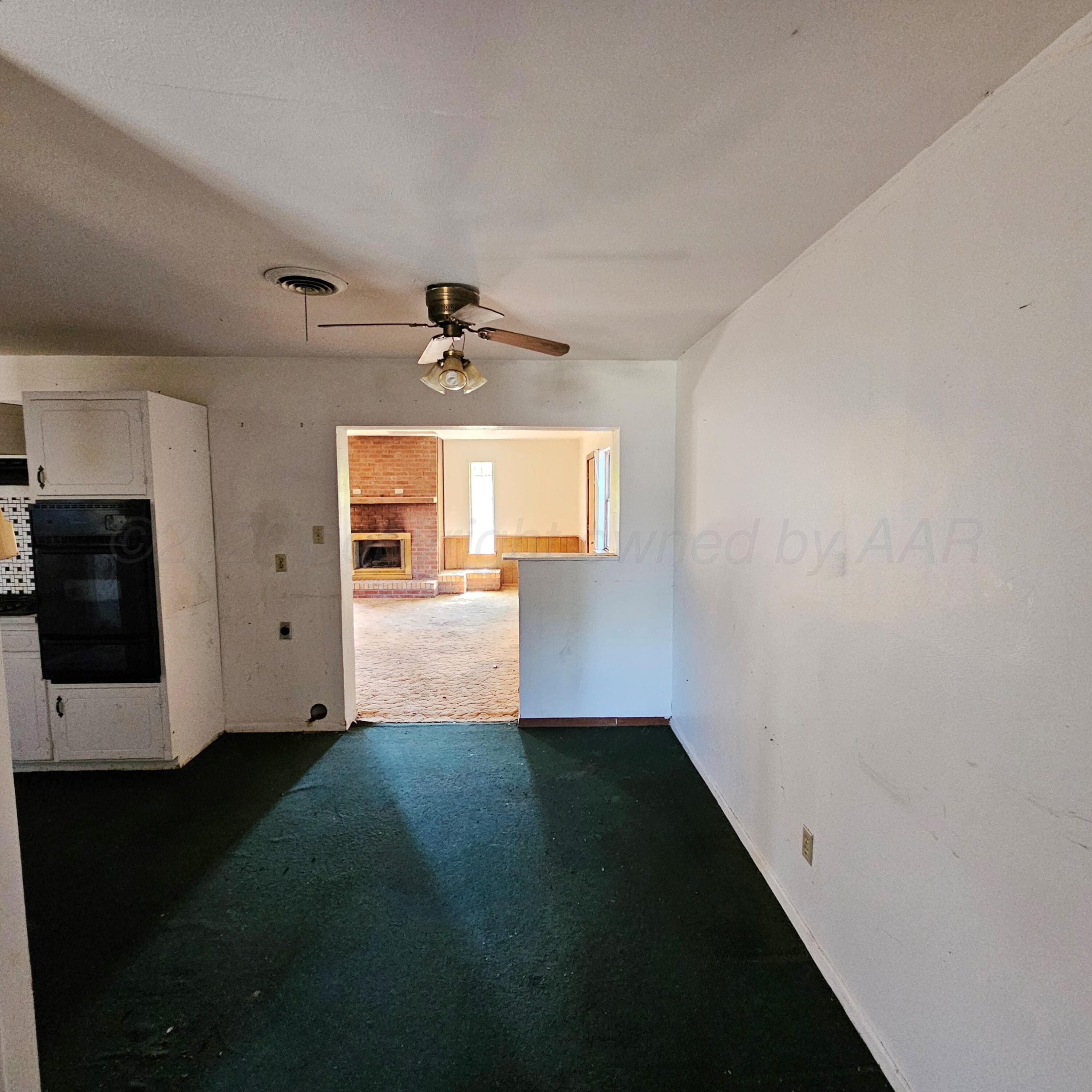 2914 ANGELUS Drive, Amarillo, TX 79107-6202, photo 6