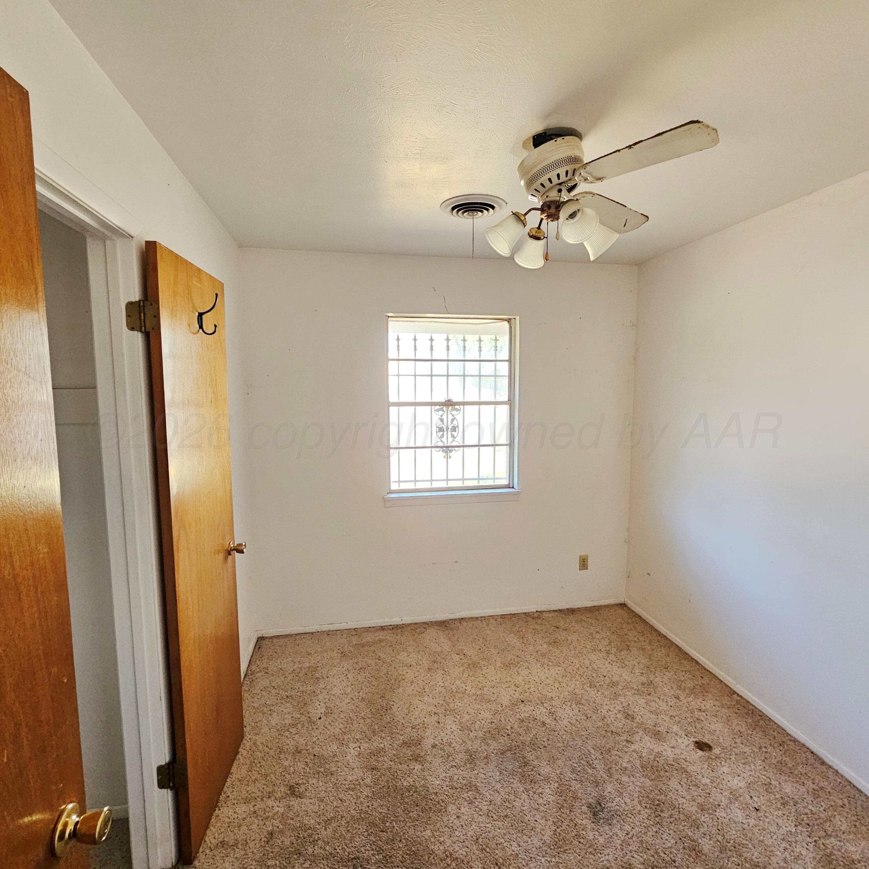 2914 ANGELUS Drive, Amarillo, TX 79107-6202, photo 12