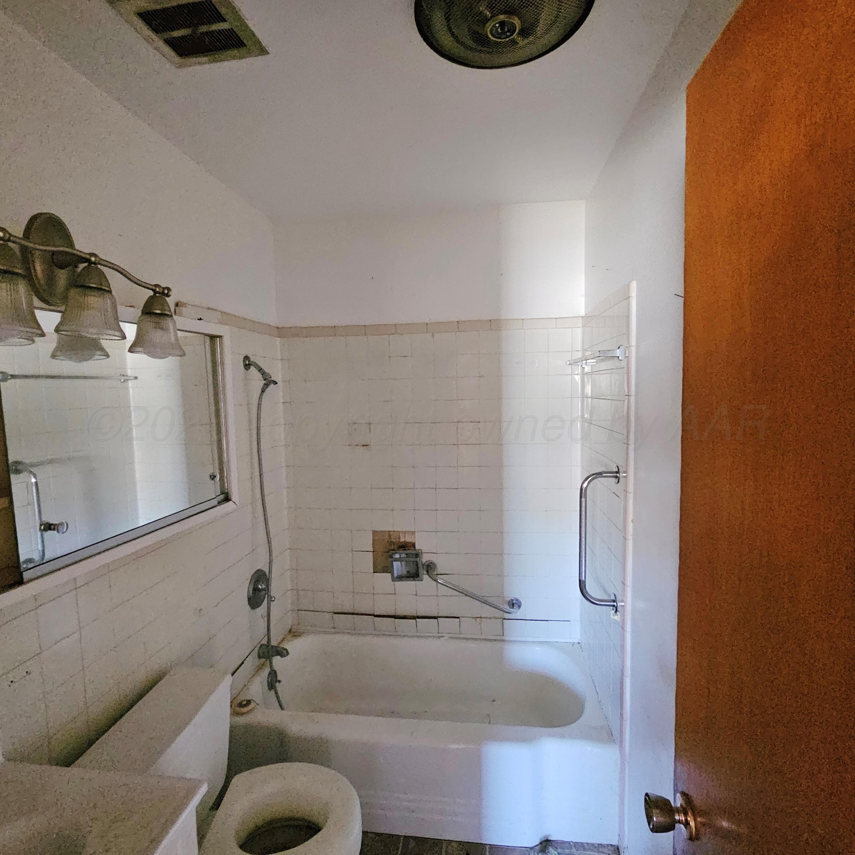 2914 ANGELUS Drive, Amarillo, TX 79107-6202, photo 15
