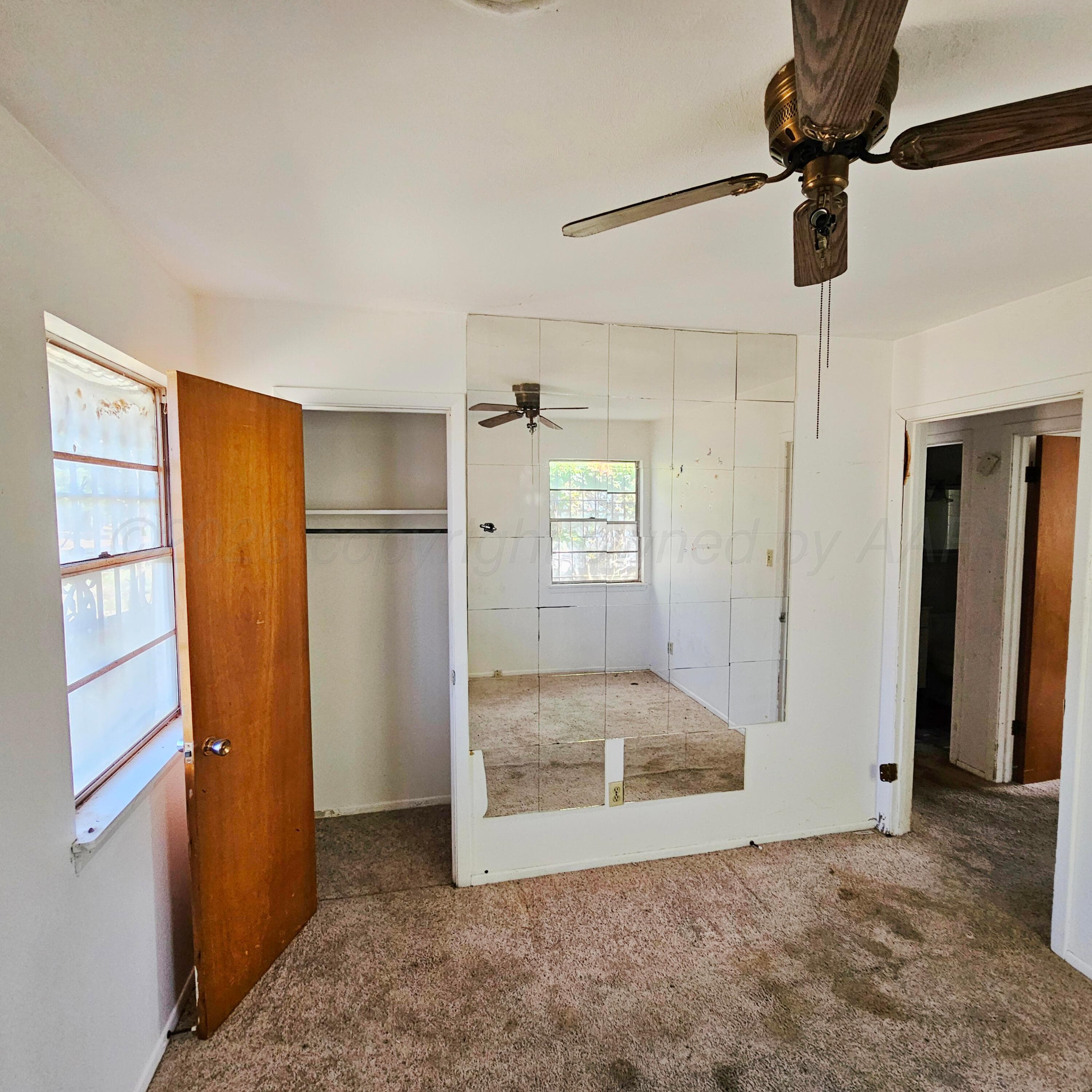 2914 ANGELUS Drive, Amarillo, TX 79107-6202, photo 17