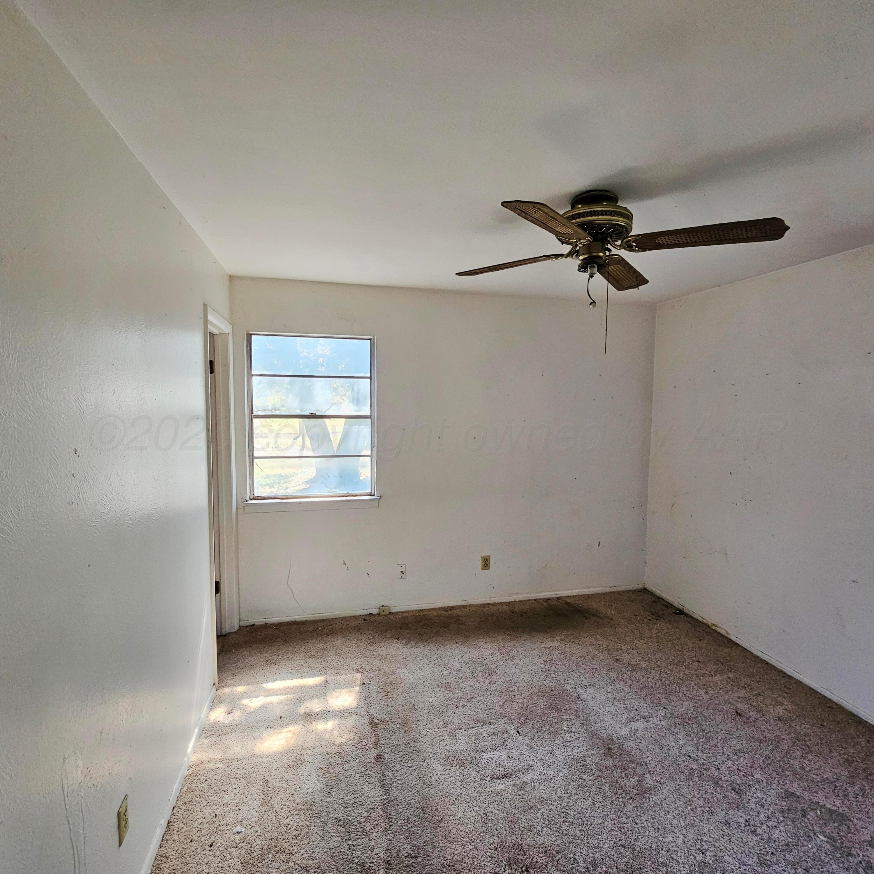 2914 ANGELUS Drive, Amarillo, TX 79107-6202, photo 18