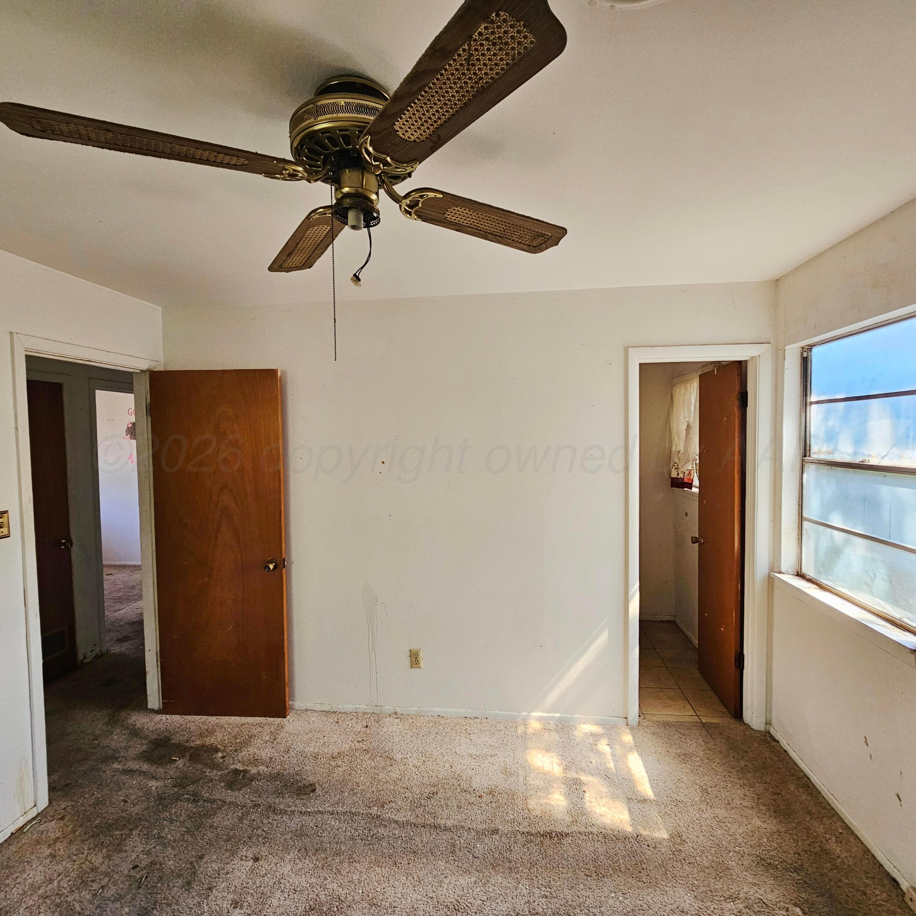 2914 ANGELUS Drive, Amarillo, TX 79107-6202, photo 19