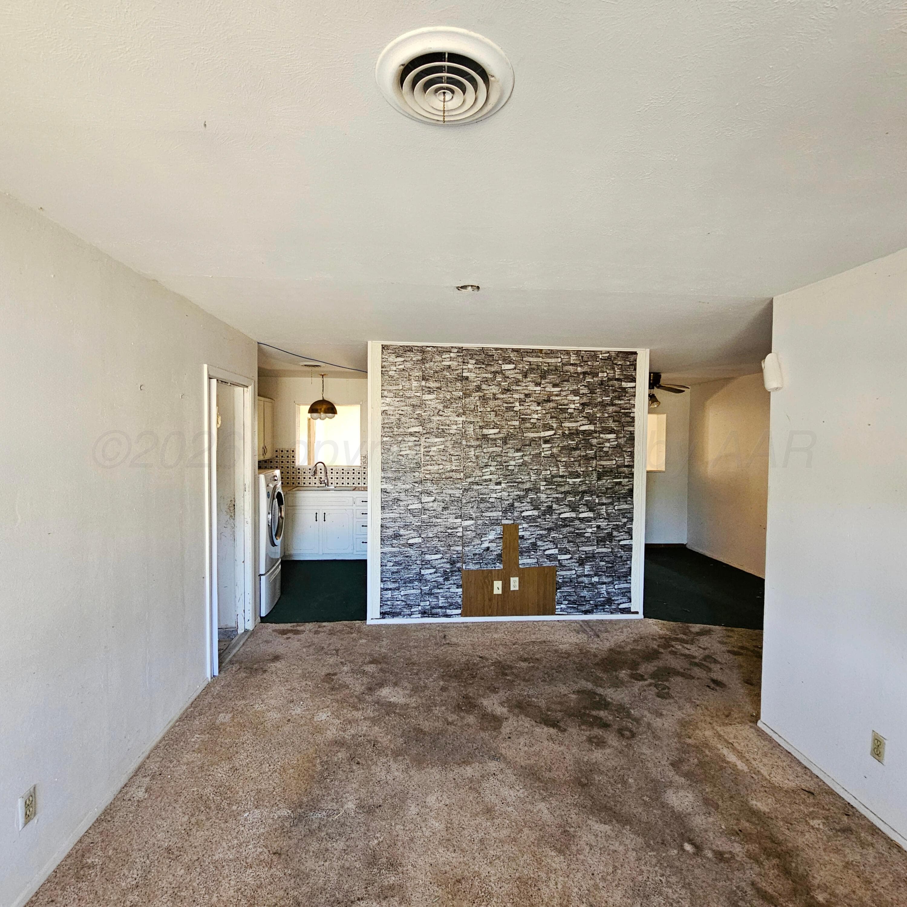 2914 ANGELUS Drive, Amarillo, TX 79107-6202, photo 4