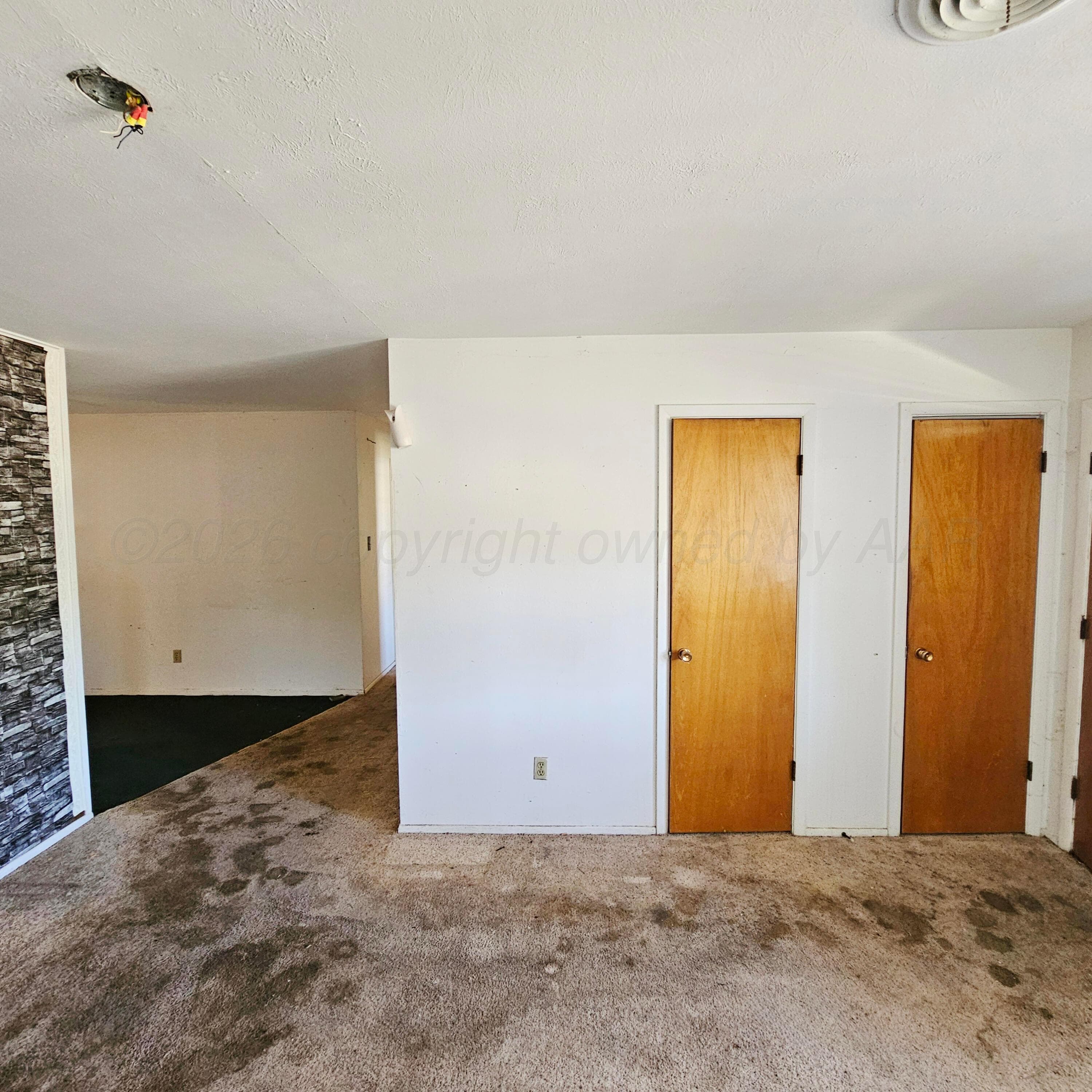 2914 ANGELUS Drive, Amarillo, TX 79107-6202, photo 5