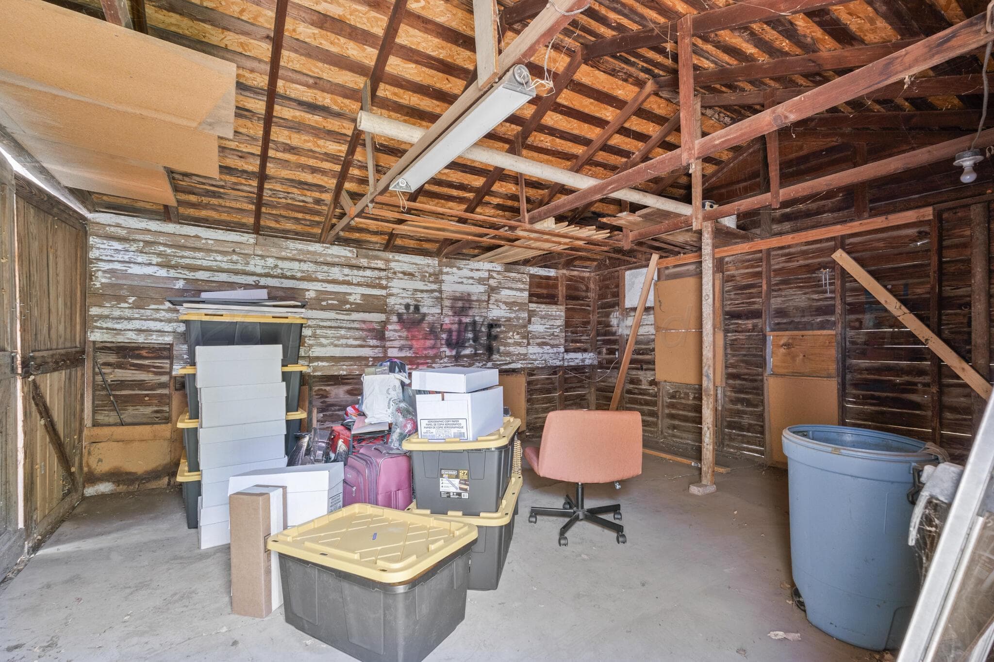 3405 S JACKSON Street, Amarillo, TX 79109, photo 30