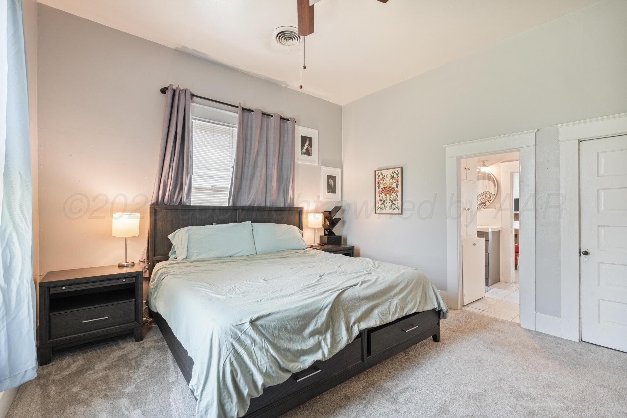 3405 S JACKSON Street, Amarillo, TX 79109, photo 17
