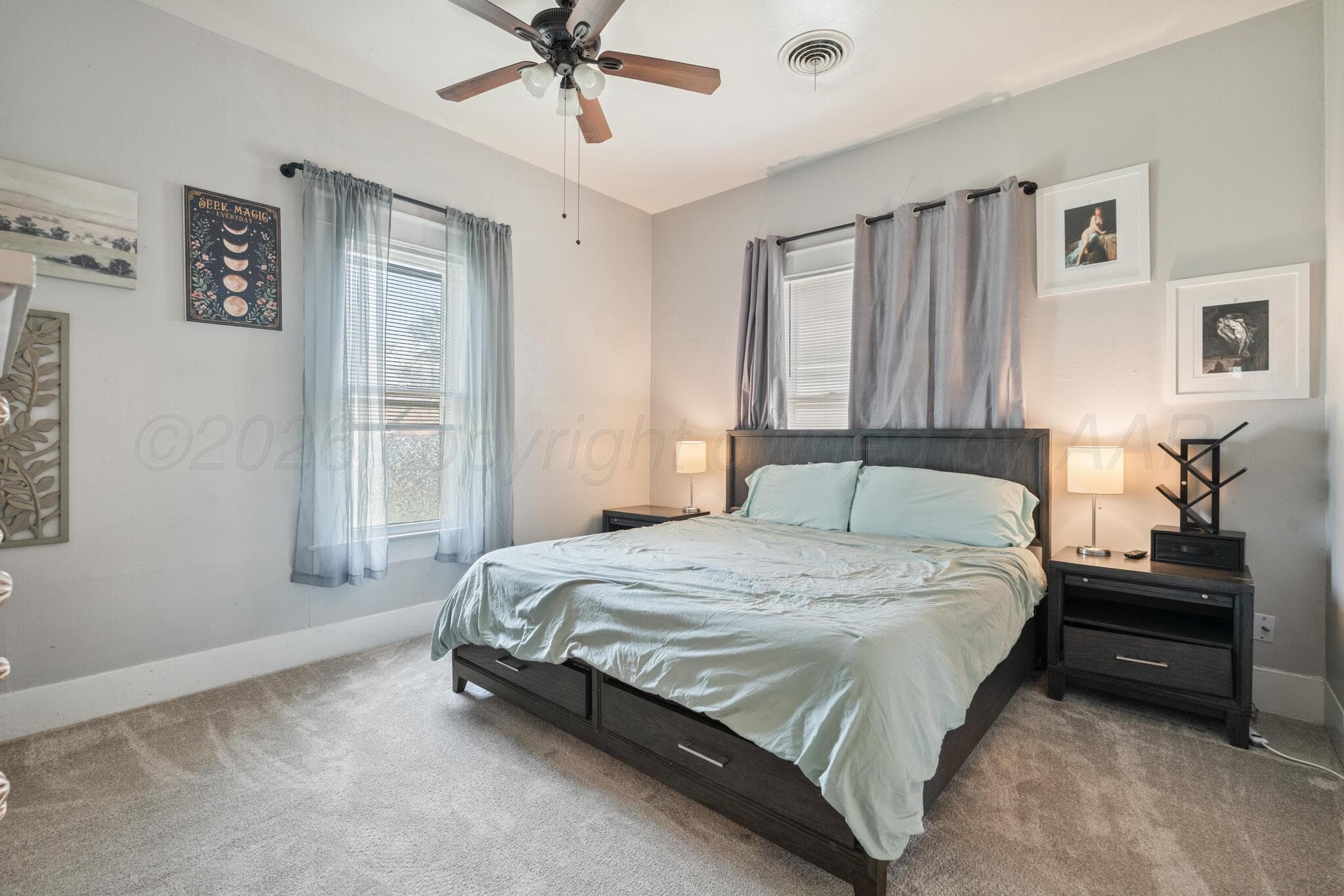 3405 S JACKSON Street, Amarillo, TX 79109, photo 18