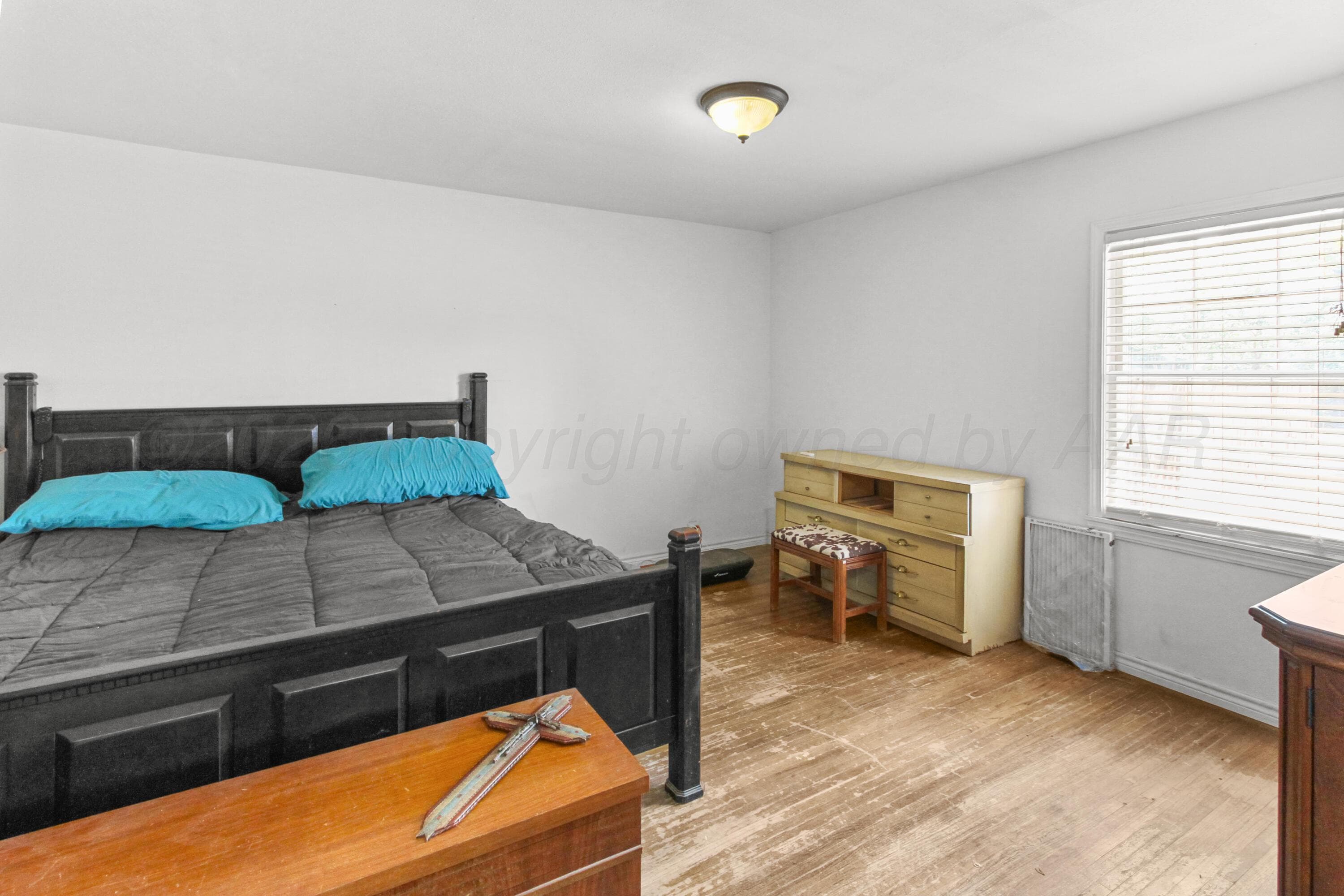 1404 Childress Street, Wellington, TX 79095, photo 10