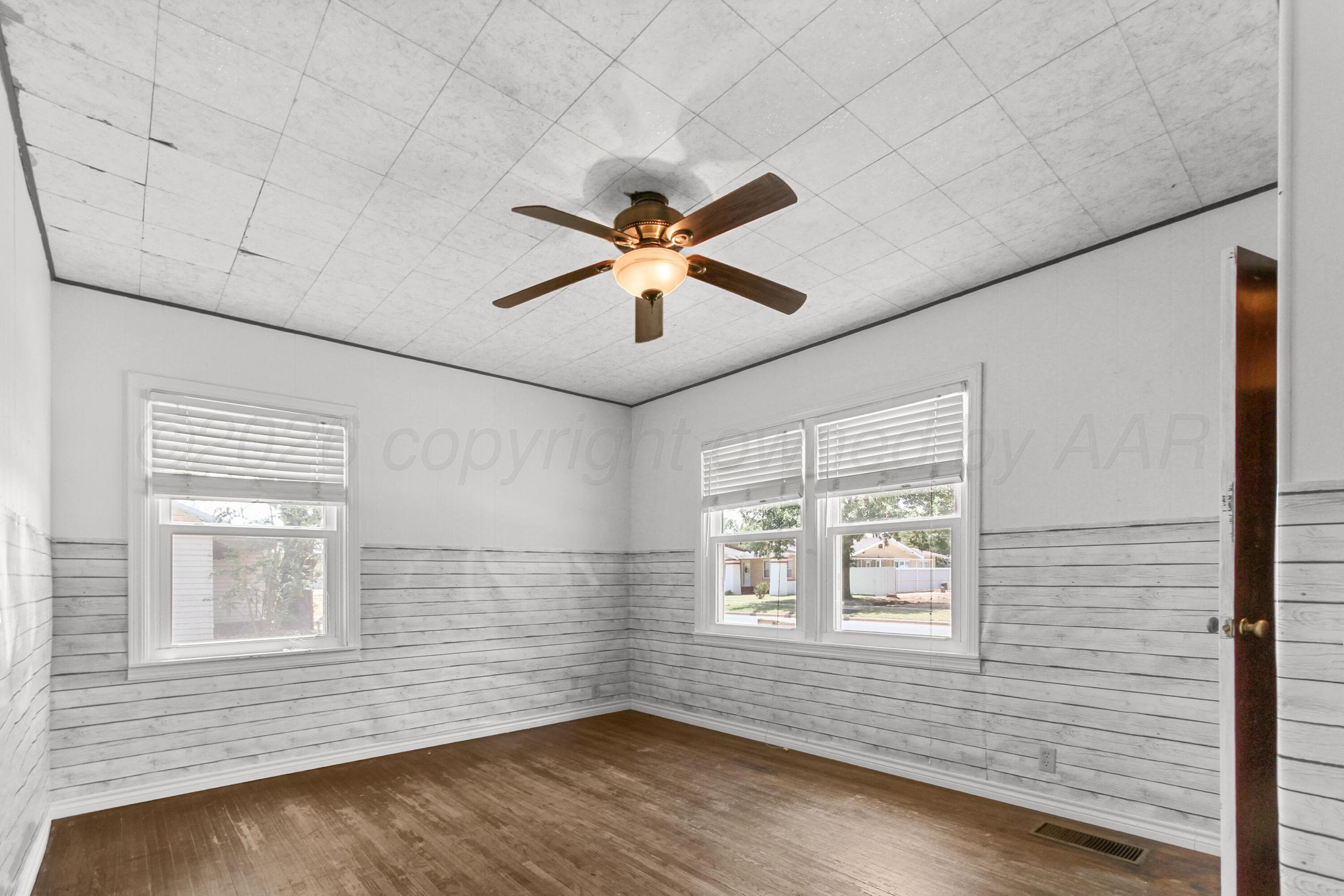 1404 Childress Street, Wellington, TX 79095, photo 6