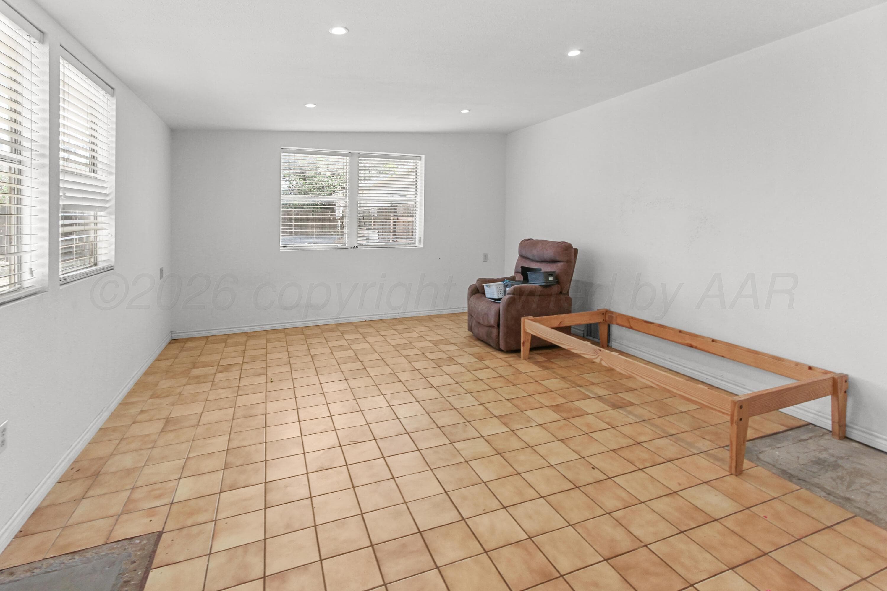 1404 Childress Street, Wellington, TX 79095, photo 18