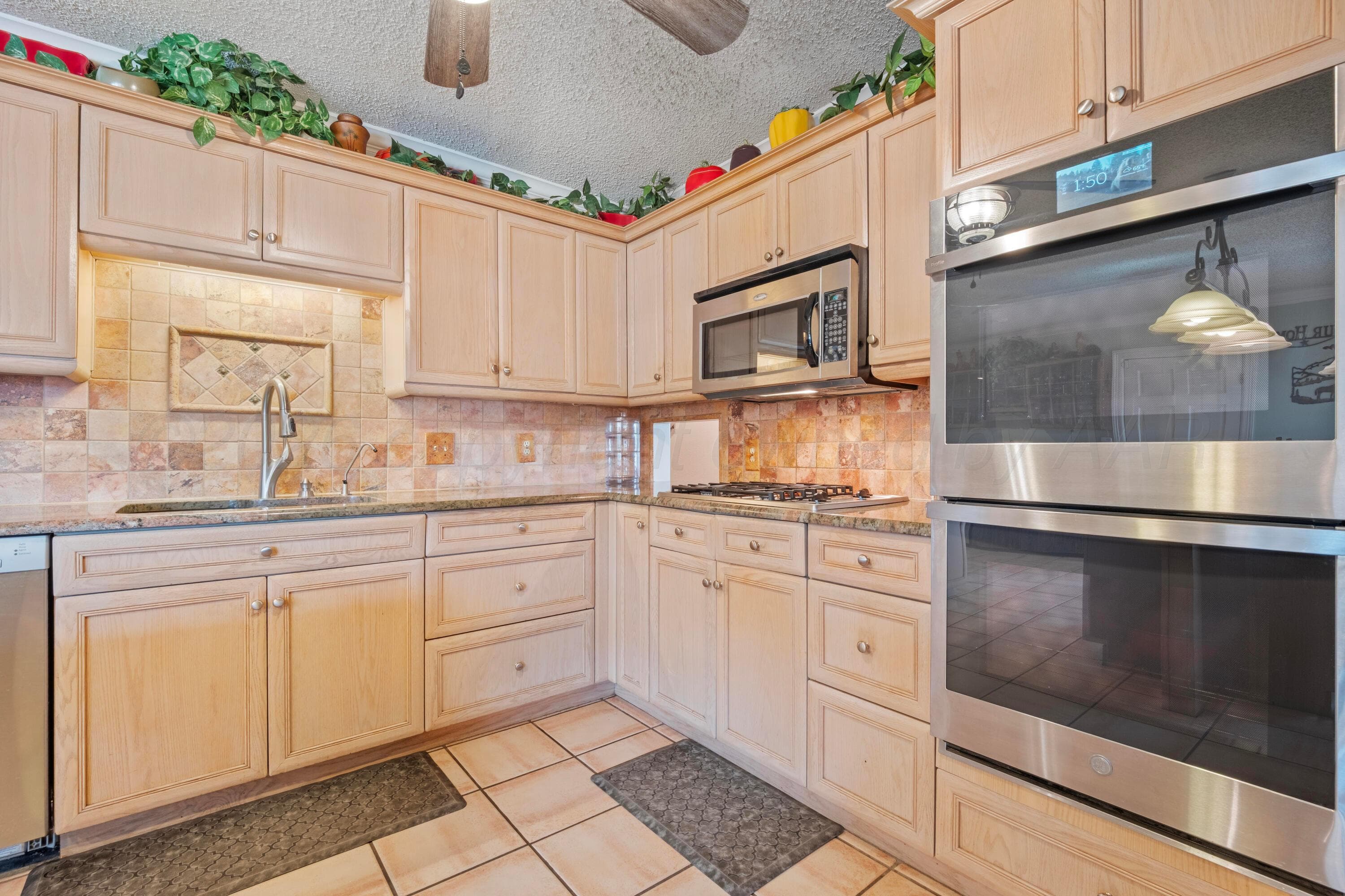 1305 S Ponderosa, Wheeler, TX 79096, photo 10