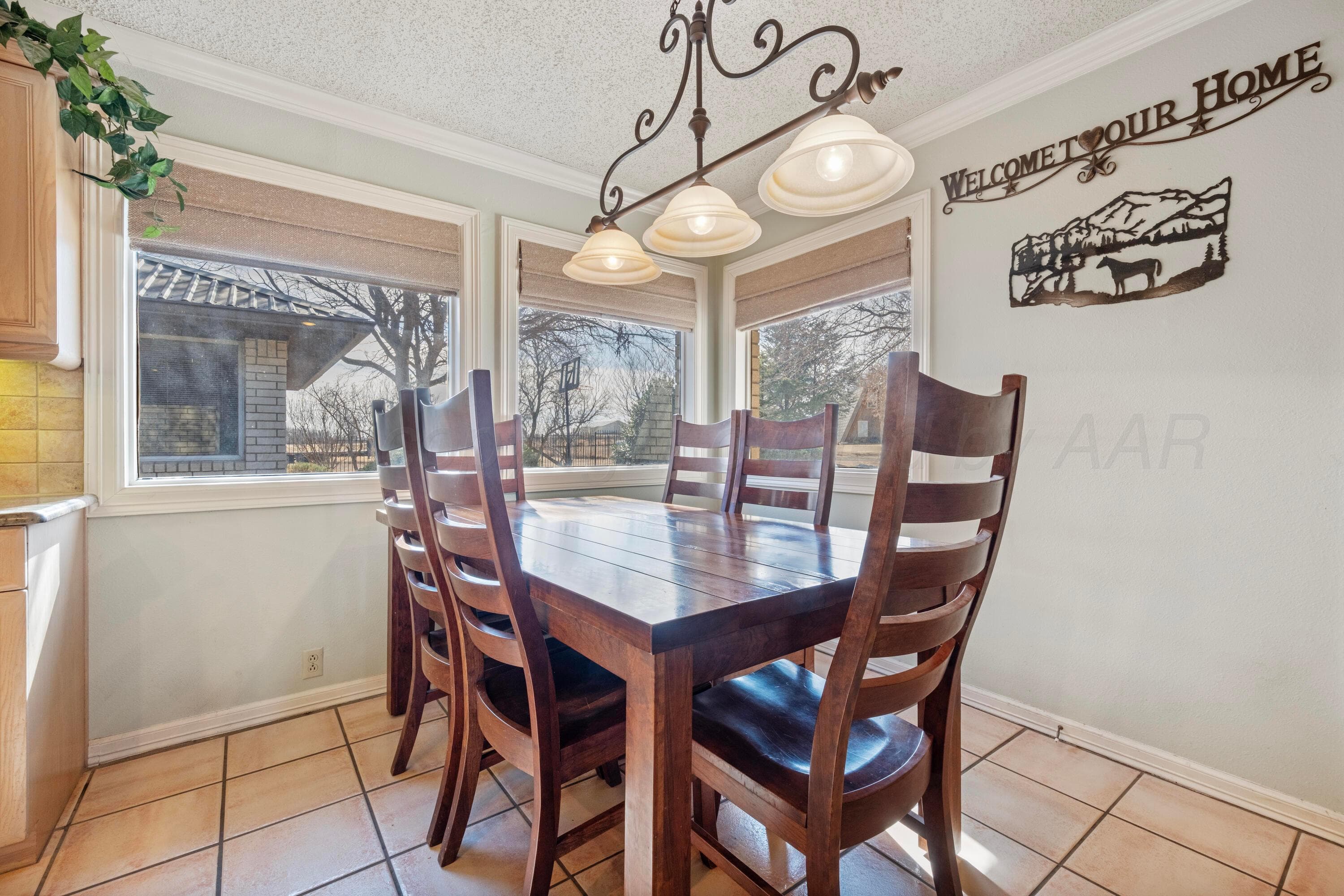 1305 S Ponderosa, Wheeler, TX 79096, photo 14