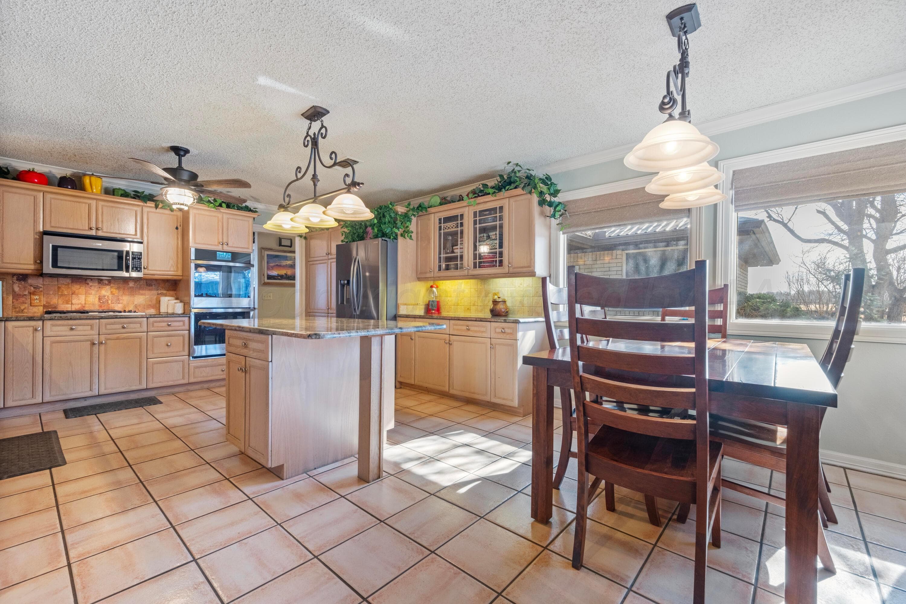 1305 S Ponderosa, Wheeler, TX 79096, photo 15