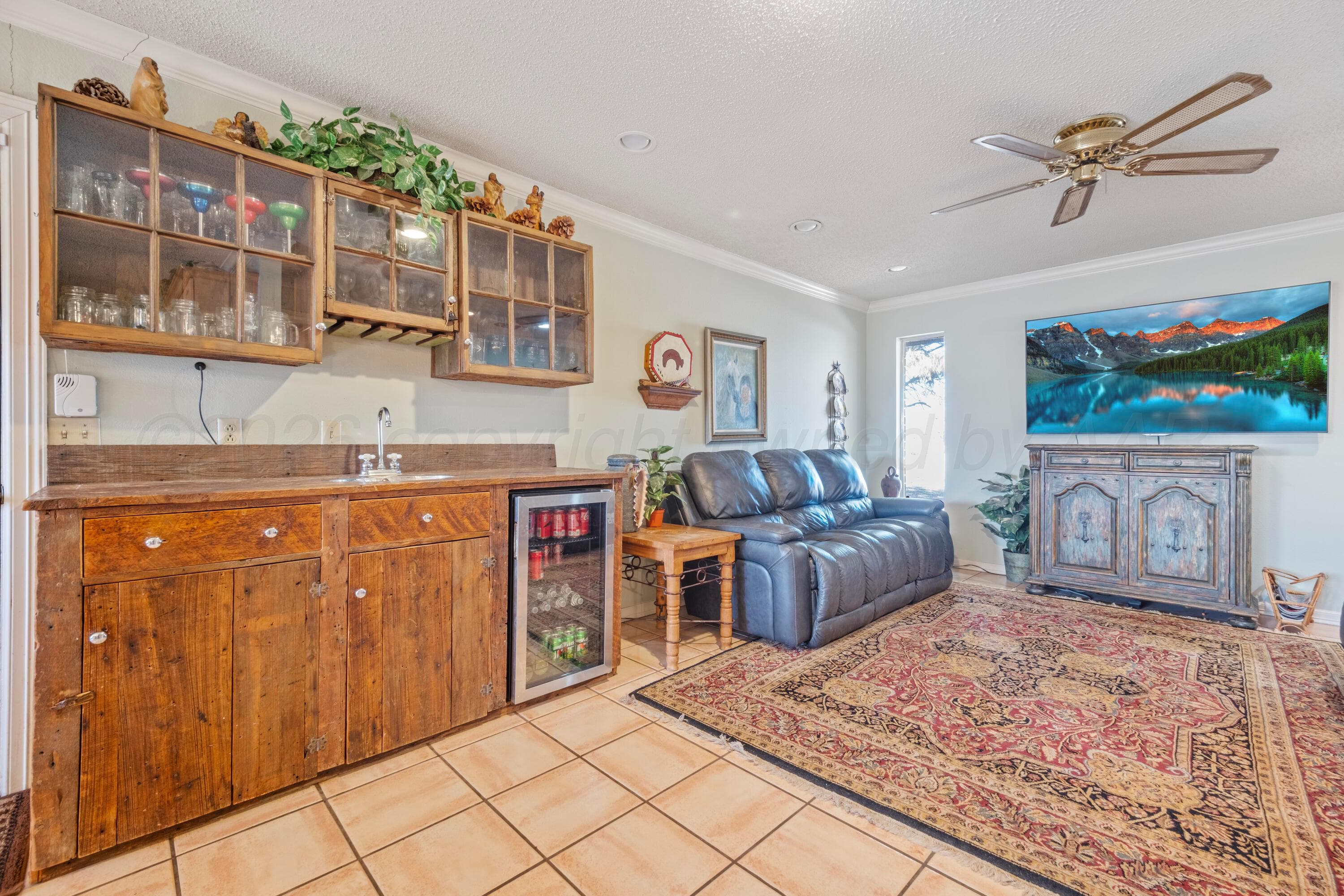 1305 S Ponderosa, Wheeler, TX 79096, photo 16