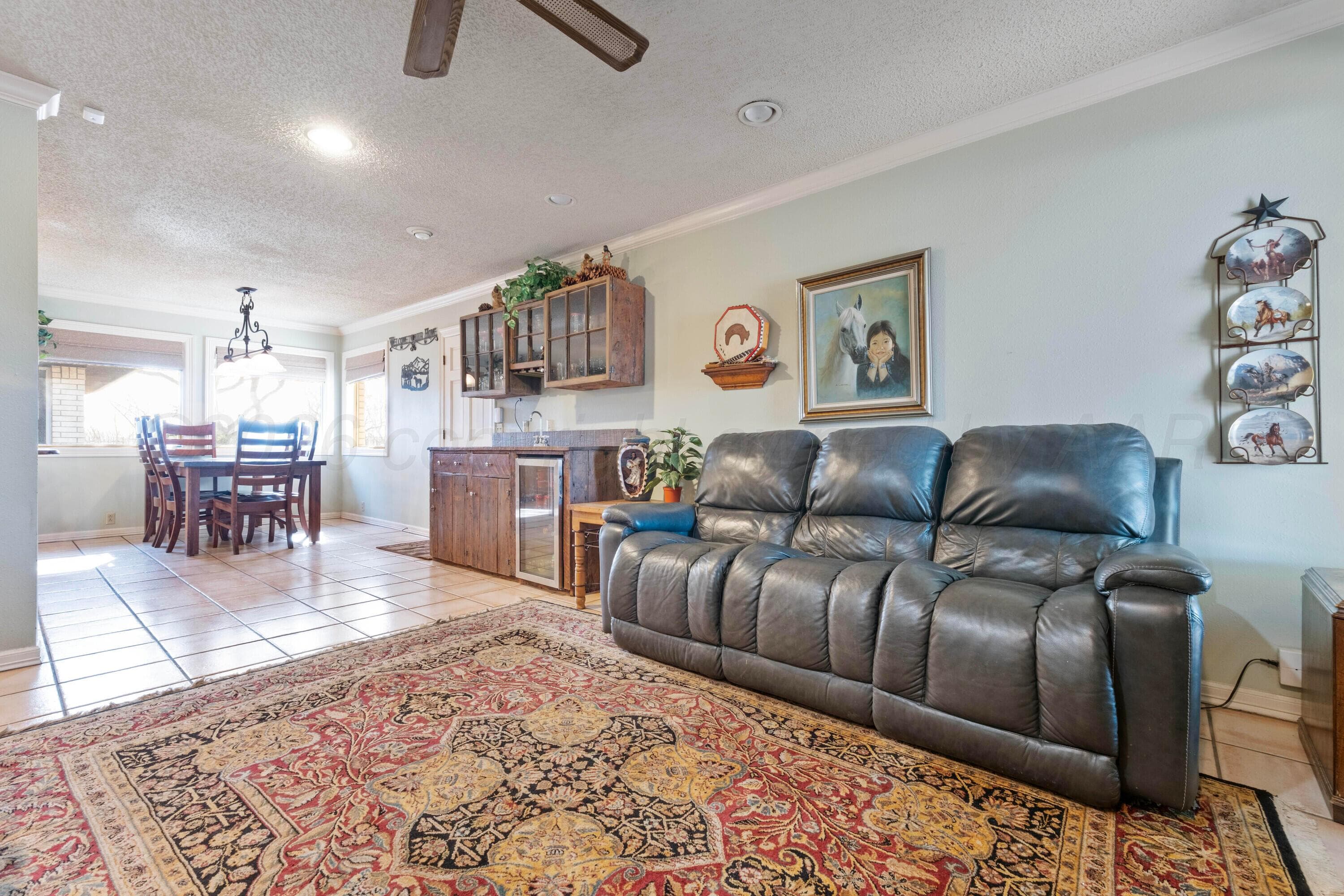 1305 S Ponderosa, Wheeler, TX 79096, photo 18