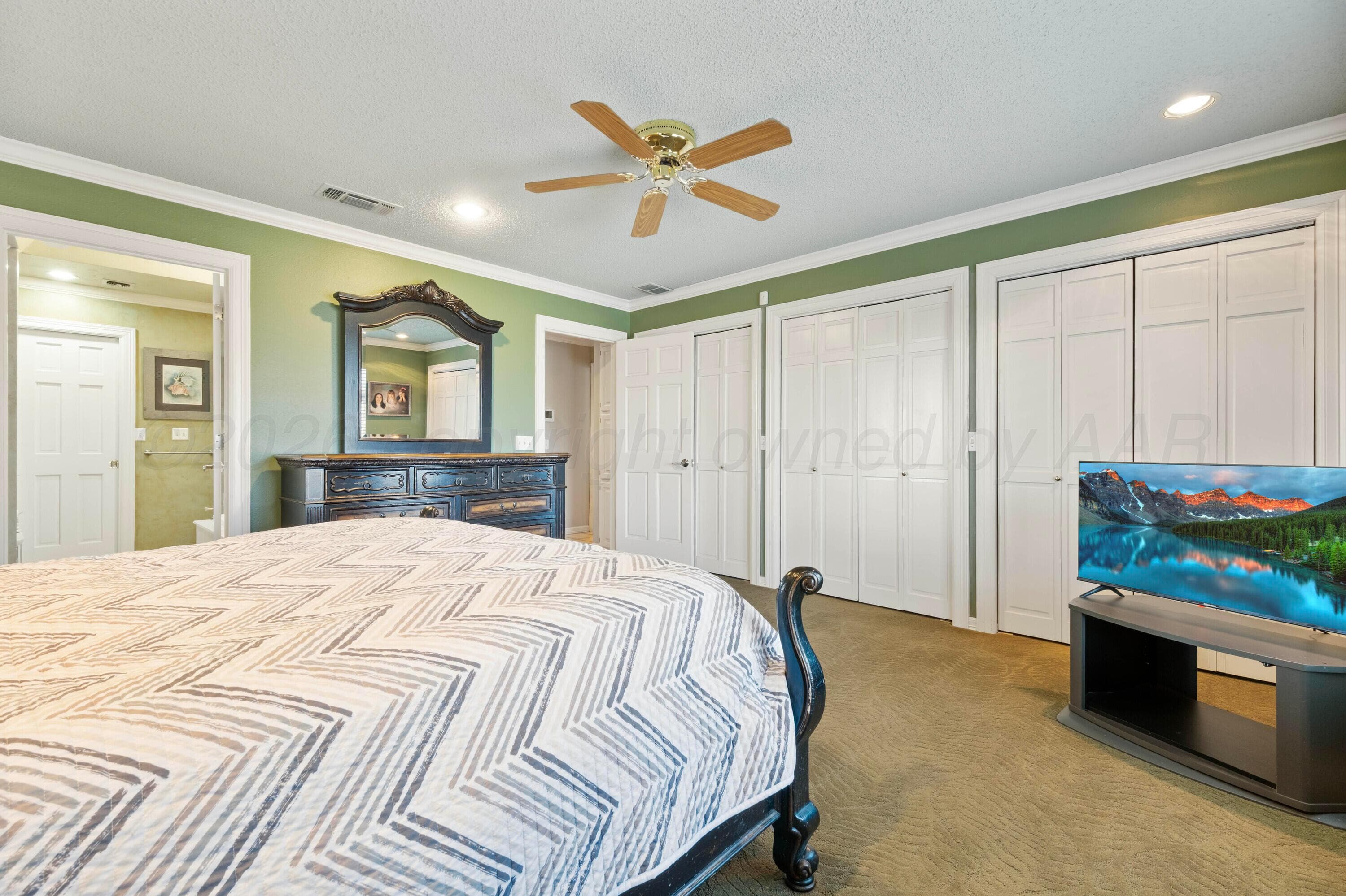 1305 S Ponderosa, Wheeler, TX 79096, photo 29