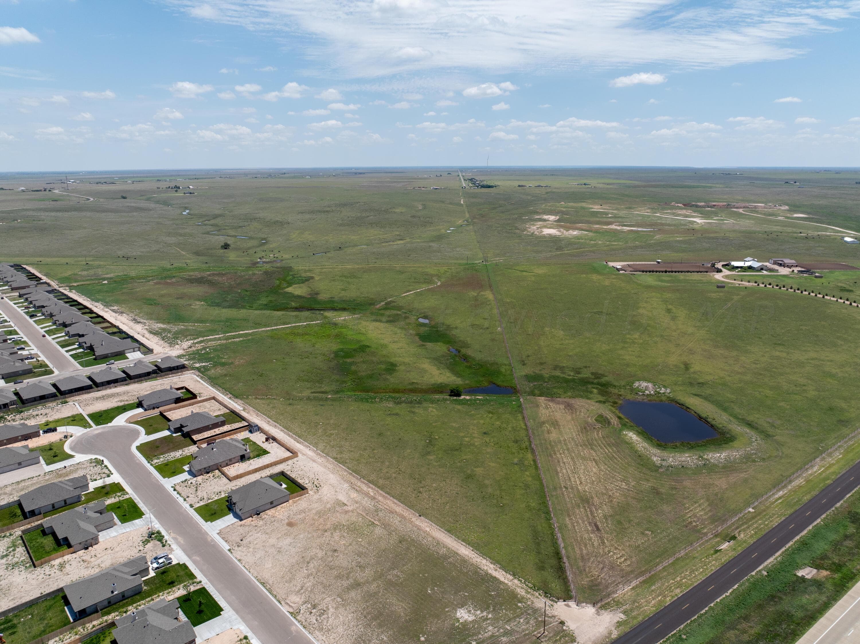 100 CM Lane, Canyon, TX 79015, photo 2