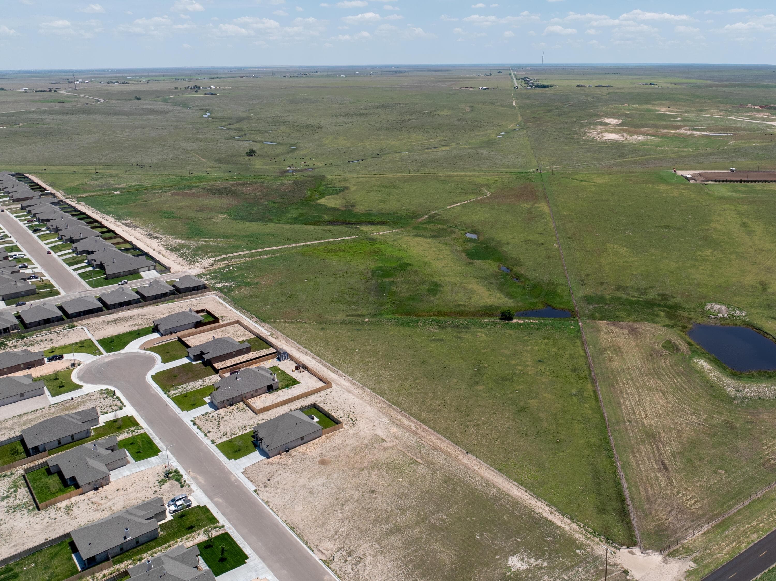 100 CM Lane, Canyon, TX 79015, photo 3