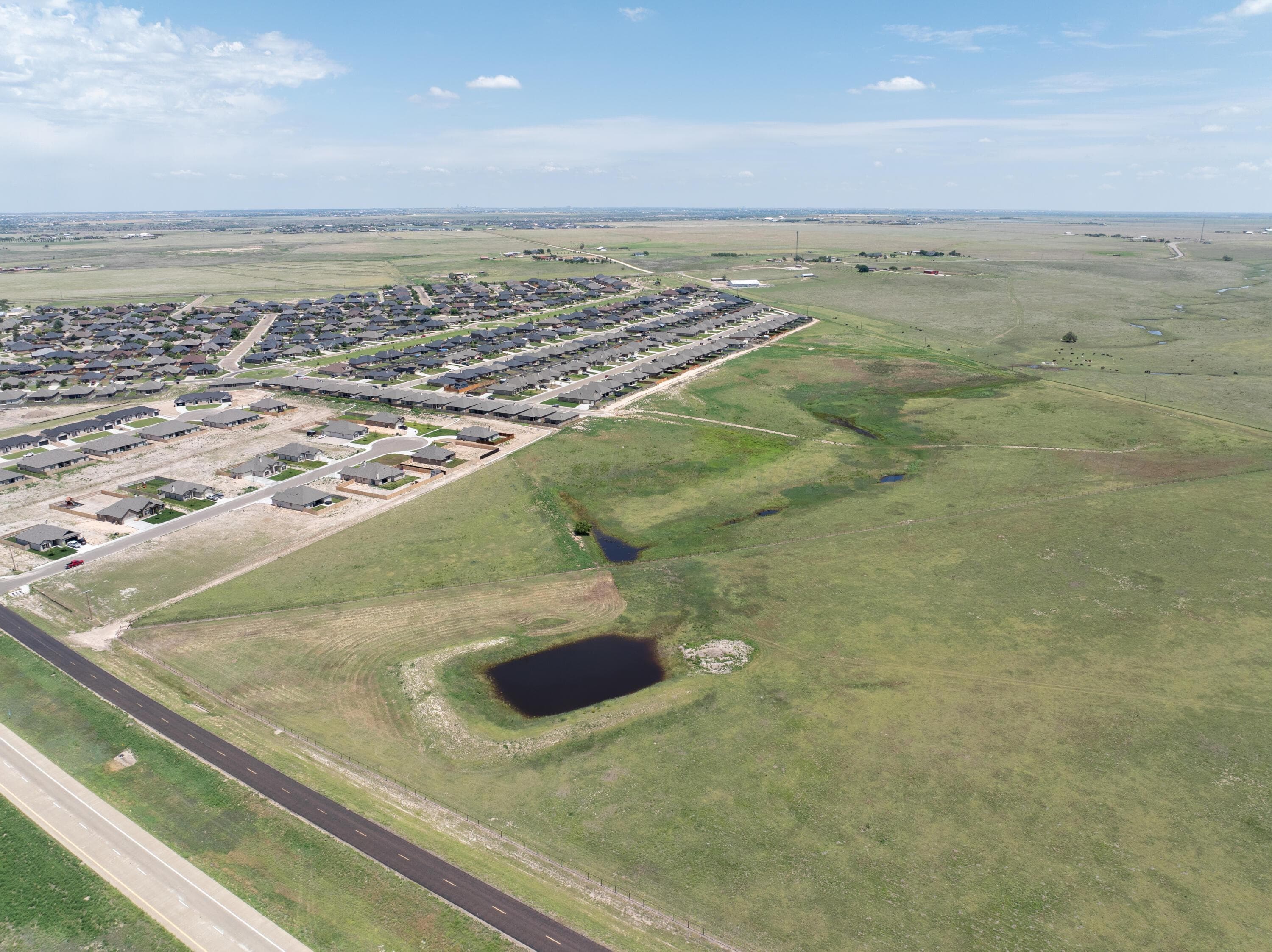 100 CM Lane, Canyon, TX 79015, photo 4