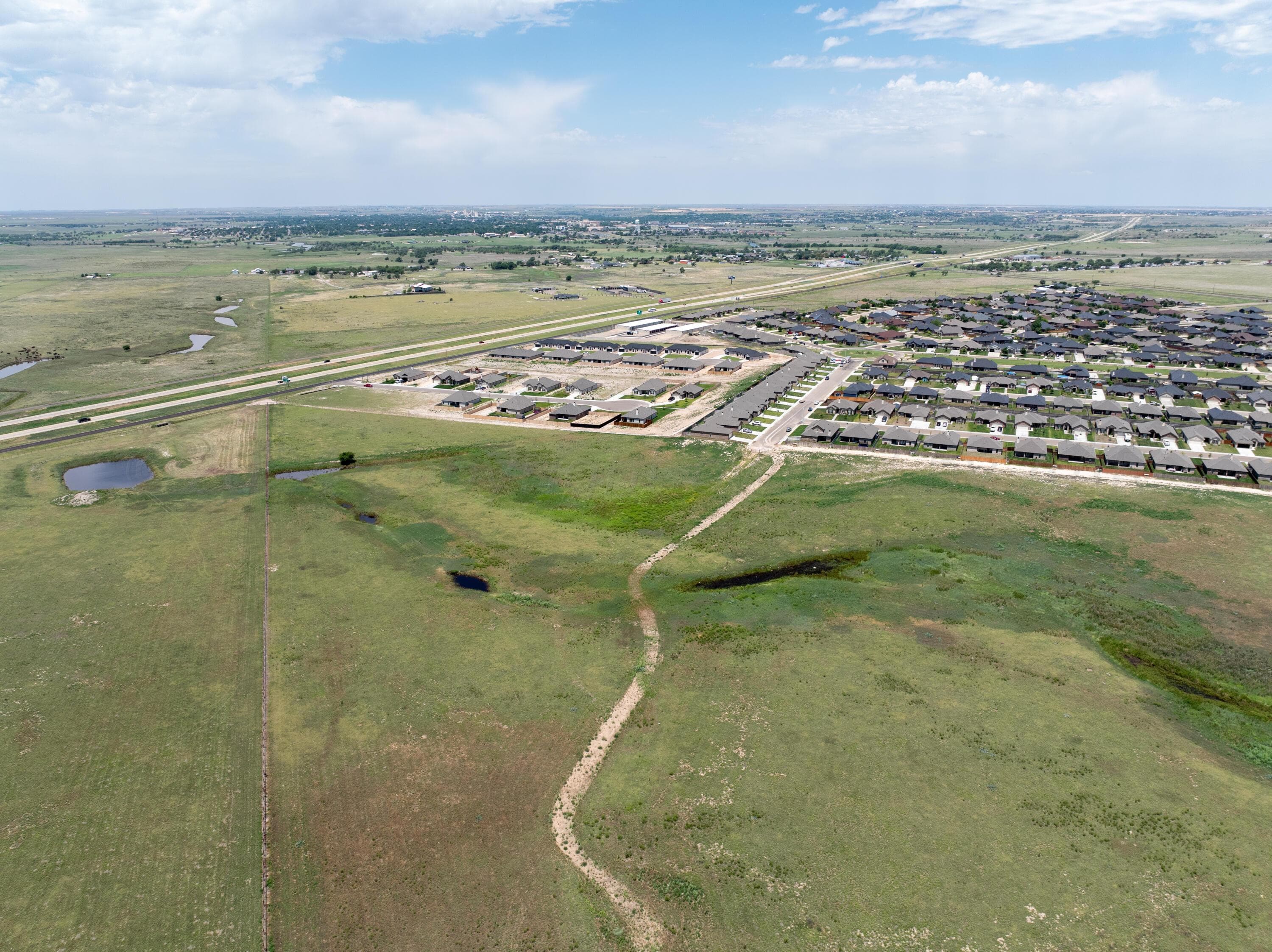 100 CM Lane, Canyon, TX 79015, photo 5