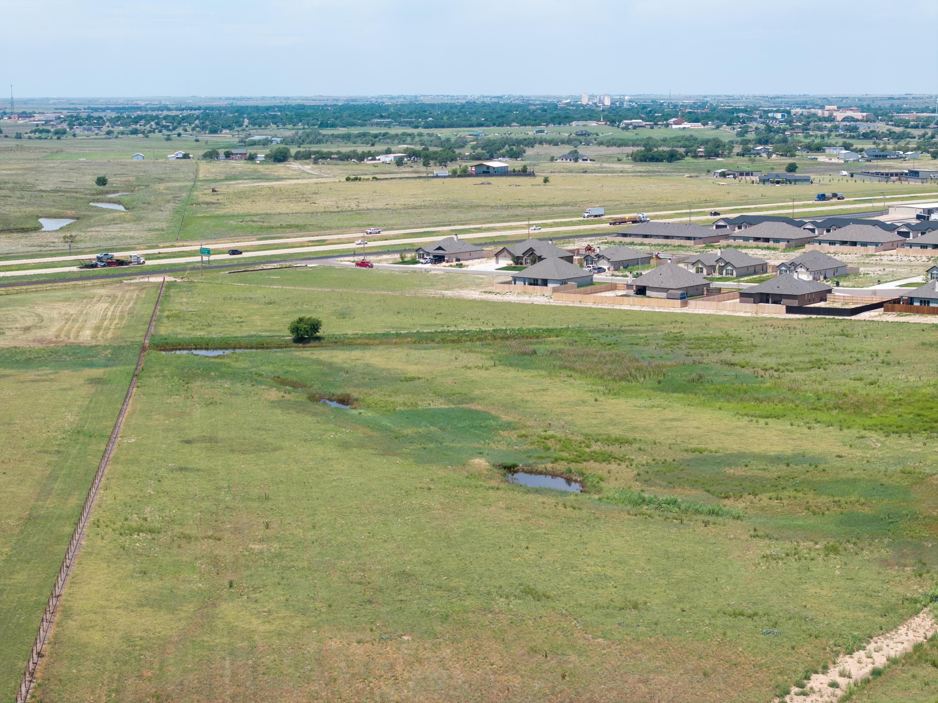 100 CM Lane, Canyon, TX 79015, photo 6