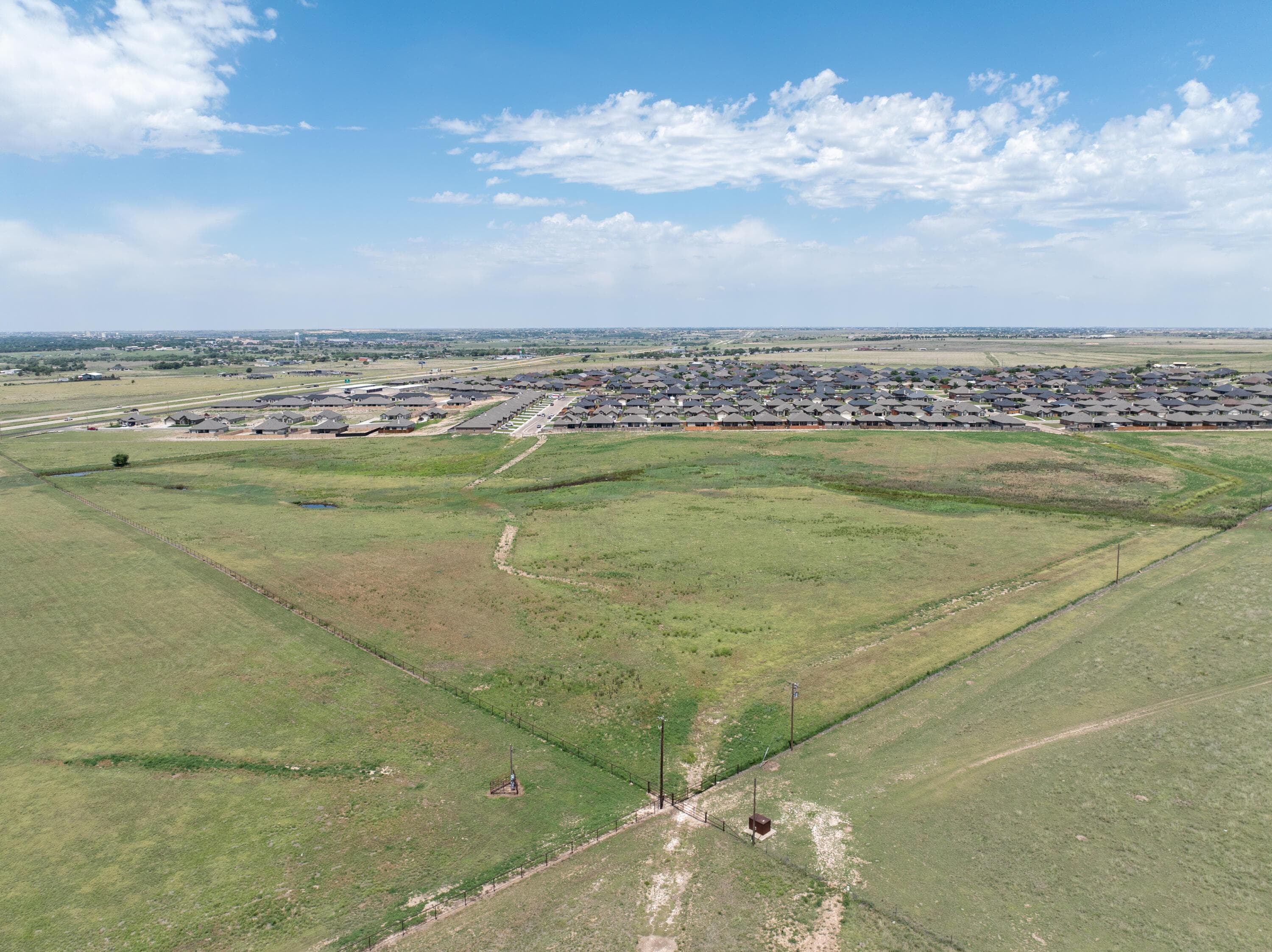100 CM Lane, Canyon, TX 79015, photo 7