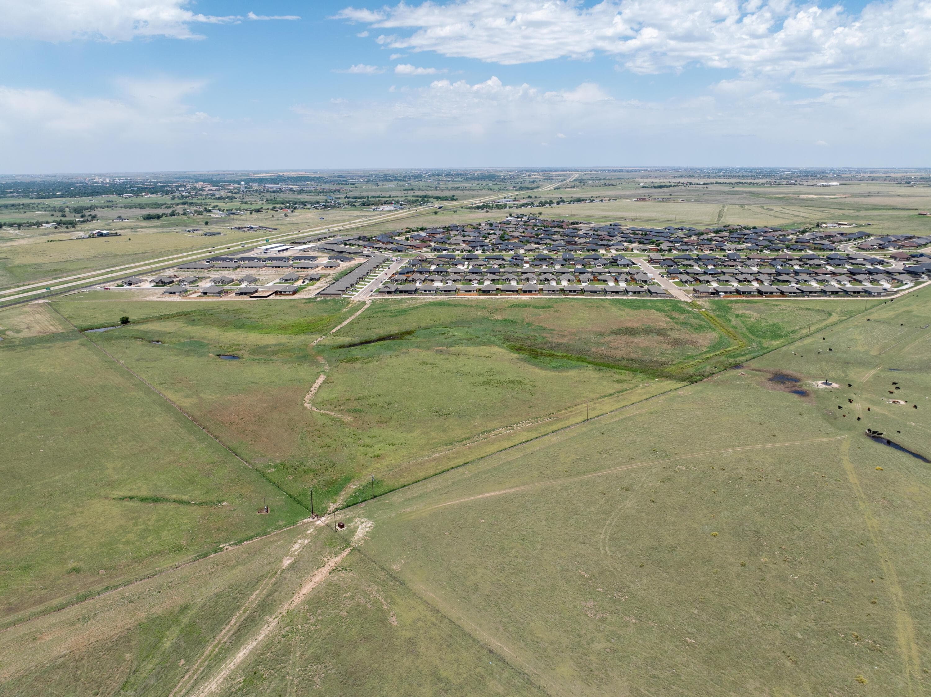 100 CM Lane, Canyon, TX 79015, photo 8