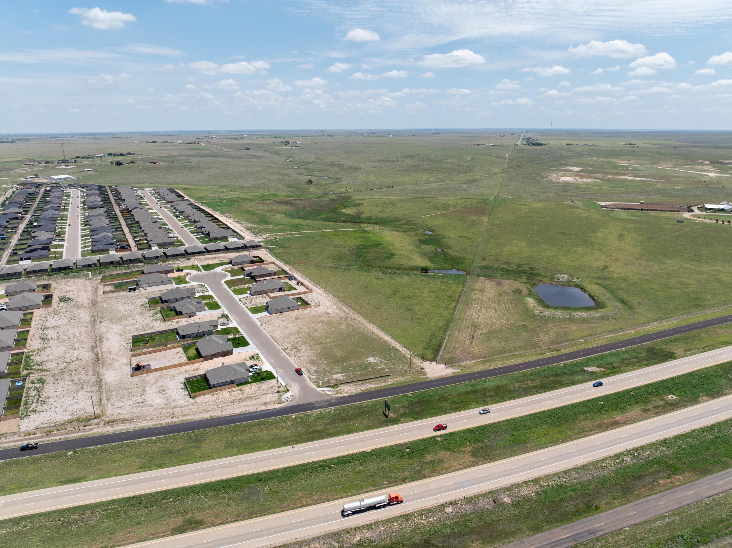 100 CM Lane, Canyon, TX 79015, photo 11