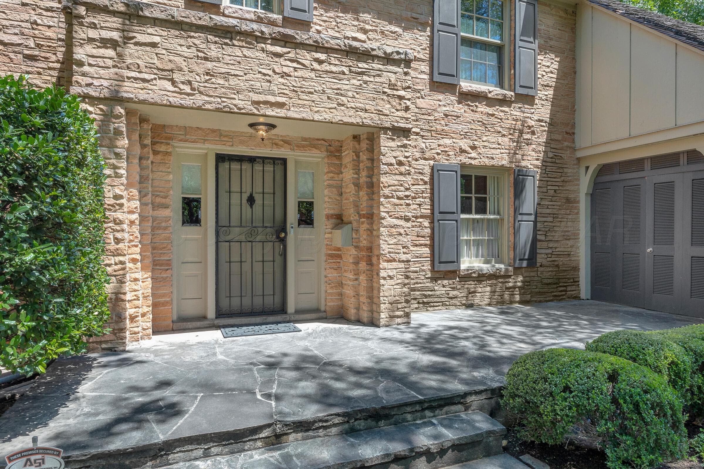 3007 S Ong Street, Amarillo, TX 79109, photo 4
