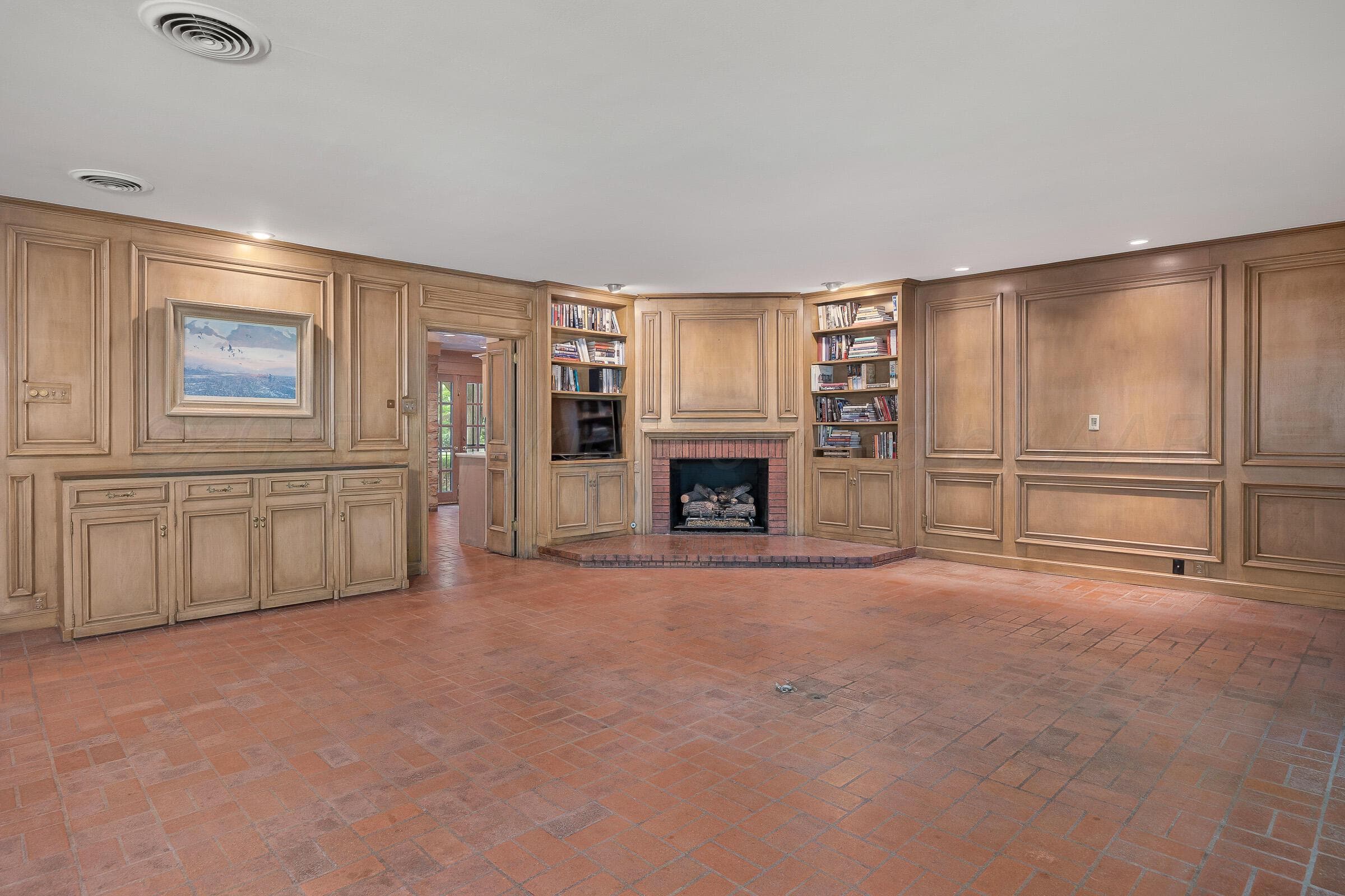 3007 S Ong Street, Amarillo, TX 79109, photo 11