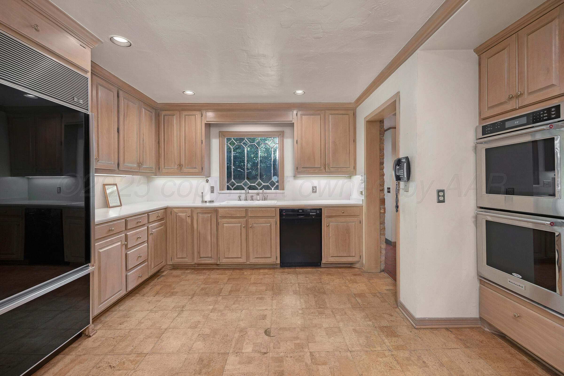 3007 S Ong Street, Amarillo, TX 79109, photo 14