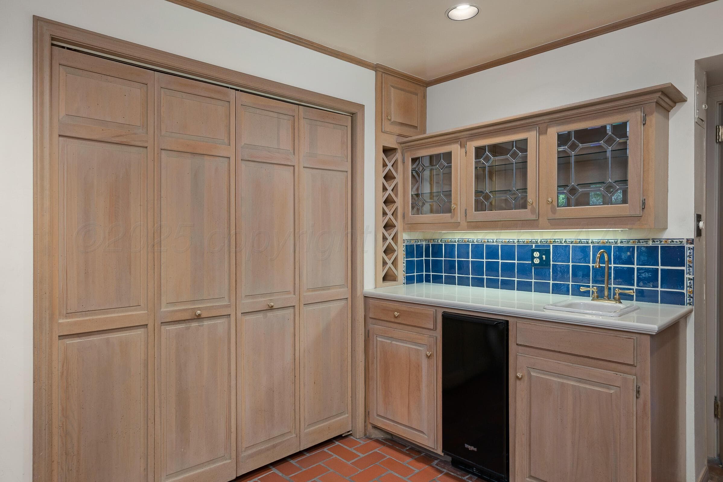 3007 S Ong Street, Amarillo, TX 79109, photo 17