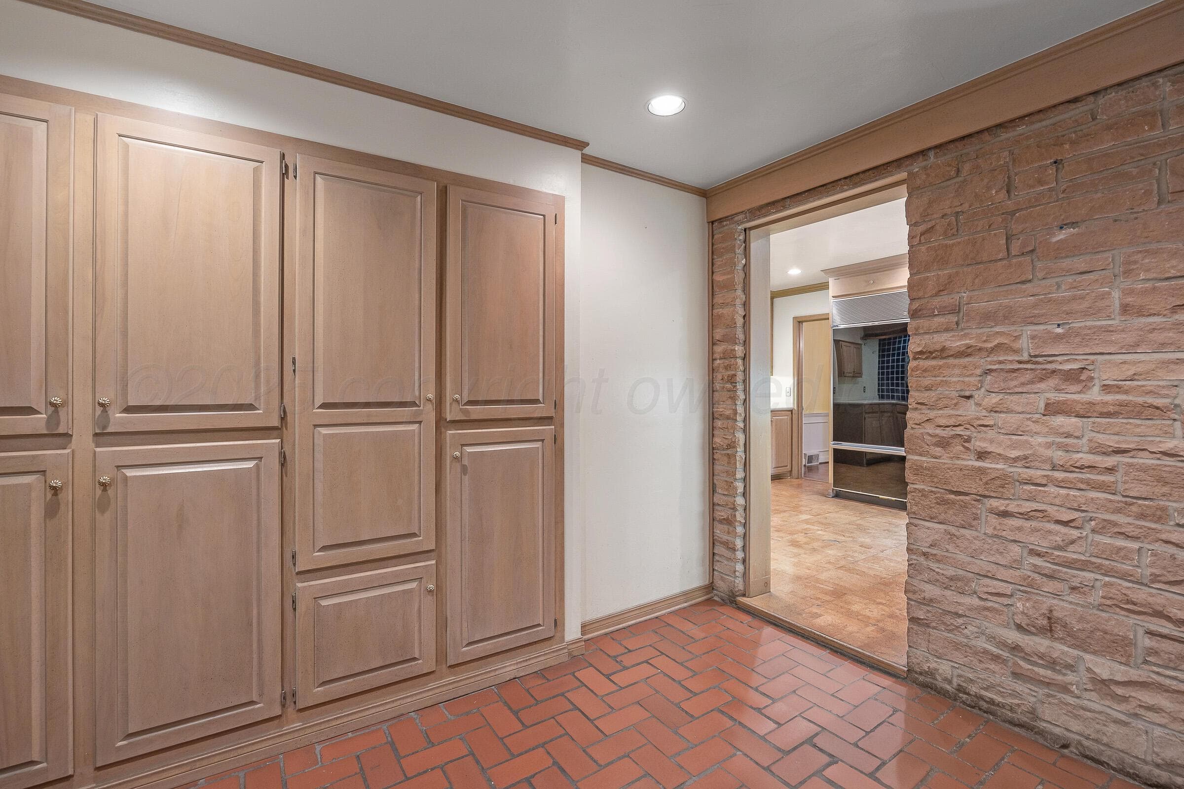 3007 S Ong Street, Amarillo, TX 79109, photo 18