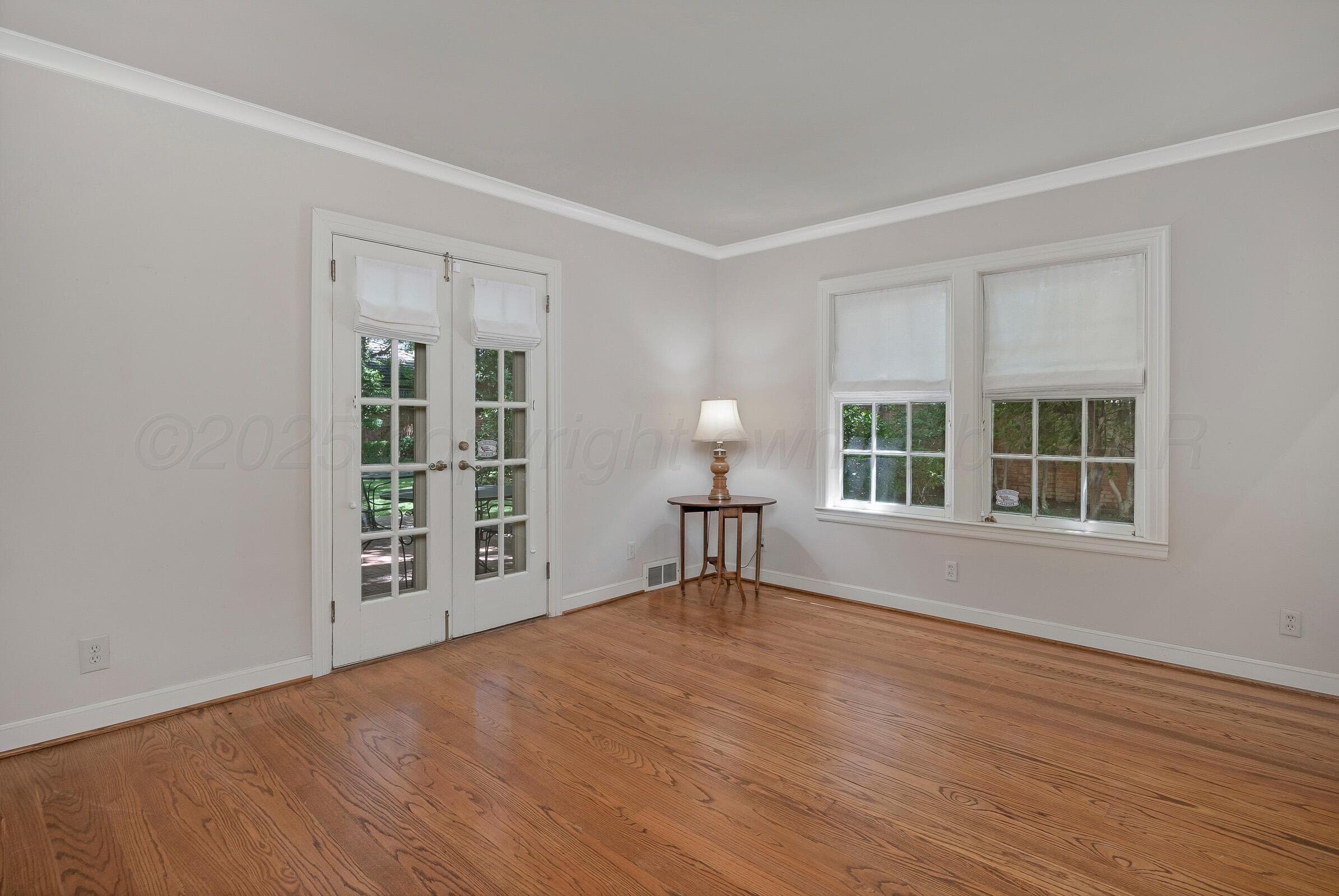 3007 S Ong Street, Amarillo, TX 79109, photo 23