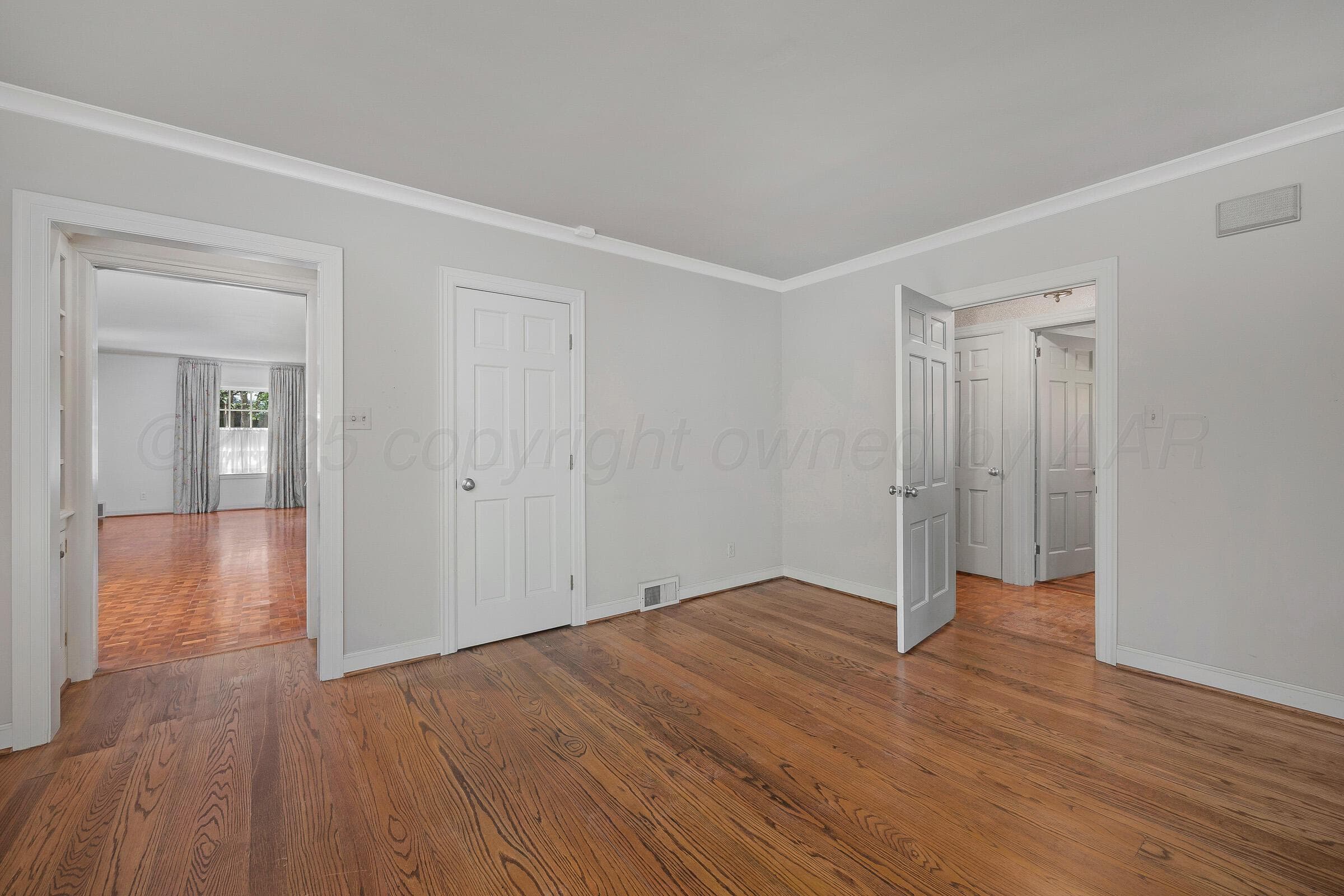 3007 S Ong Street, Amarillo, TX 79109, photo 24