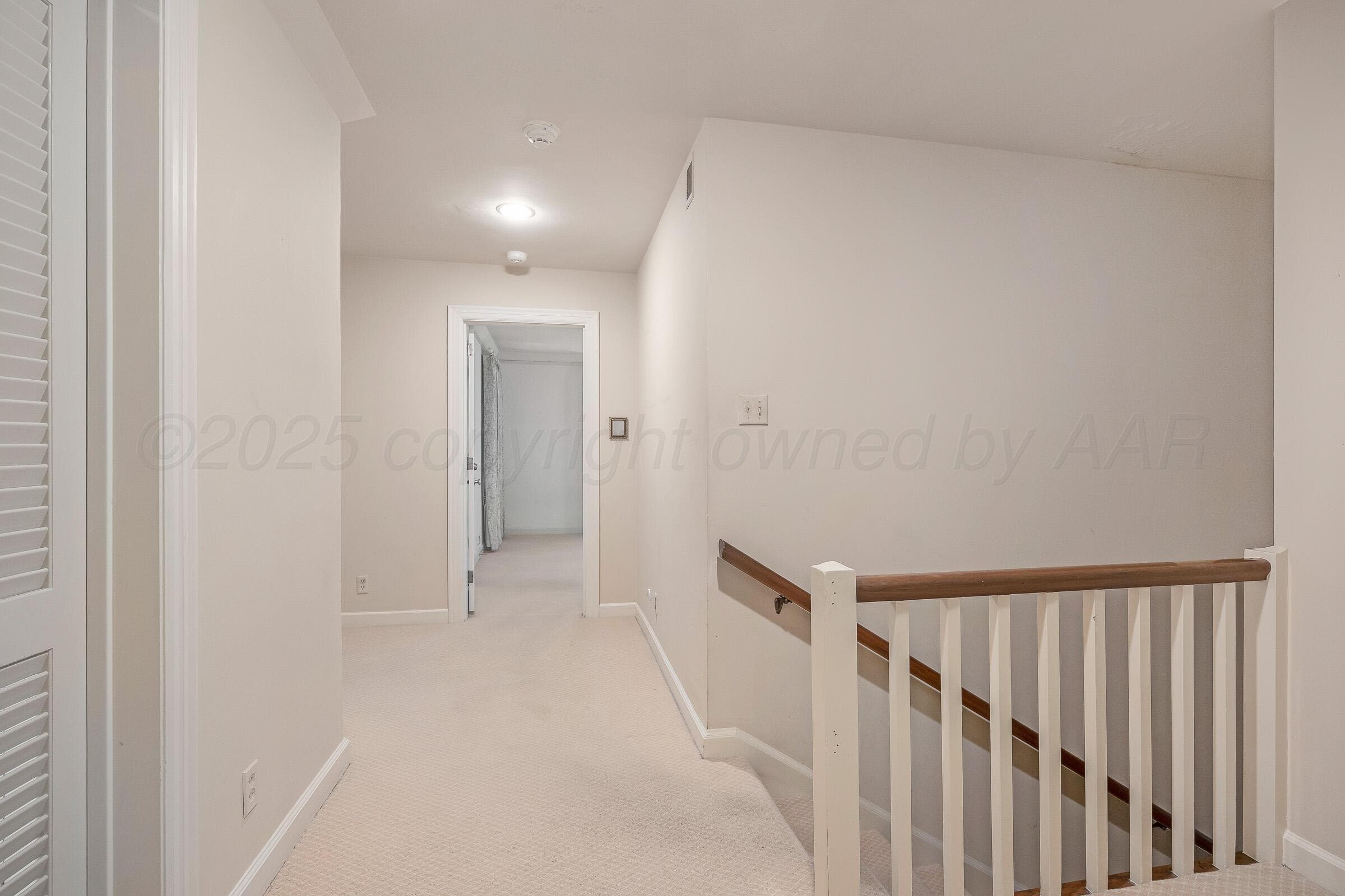 3007 S Ong Street, Amarillo, TX 79109, photo 25