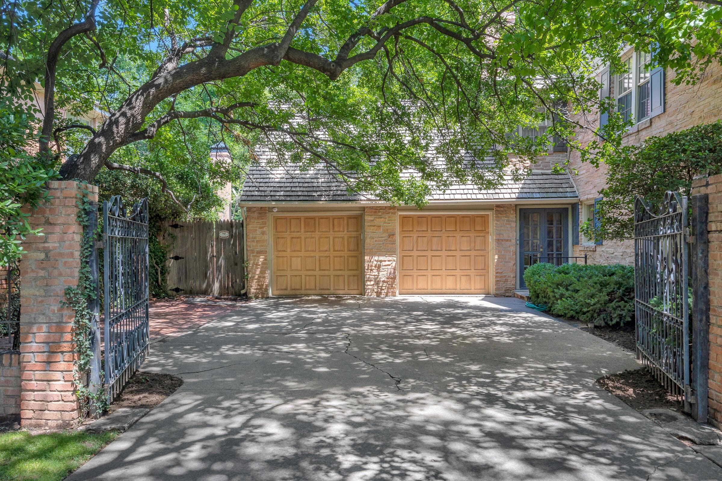 3007 S Ong Street, Amarillo, TX 79109, photo 45