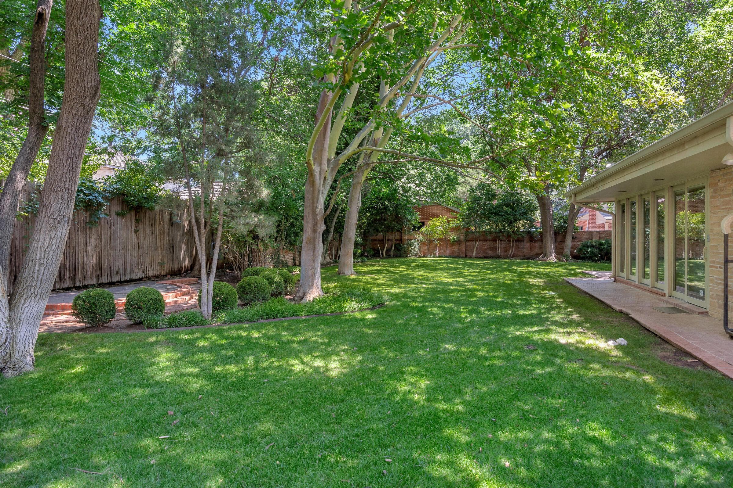 3007 S Ong Street, Amarillo, TX 79109, photo 46