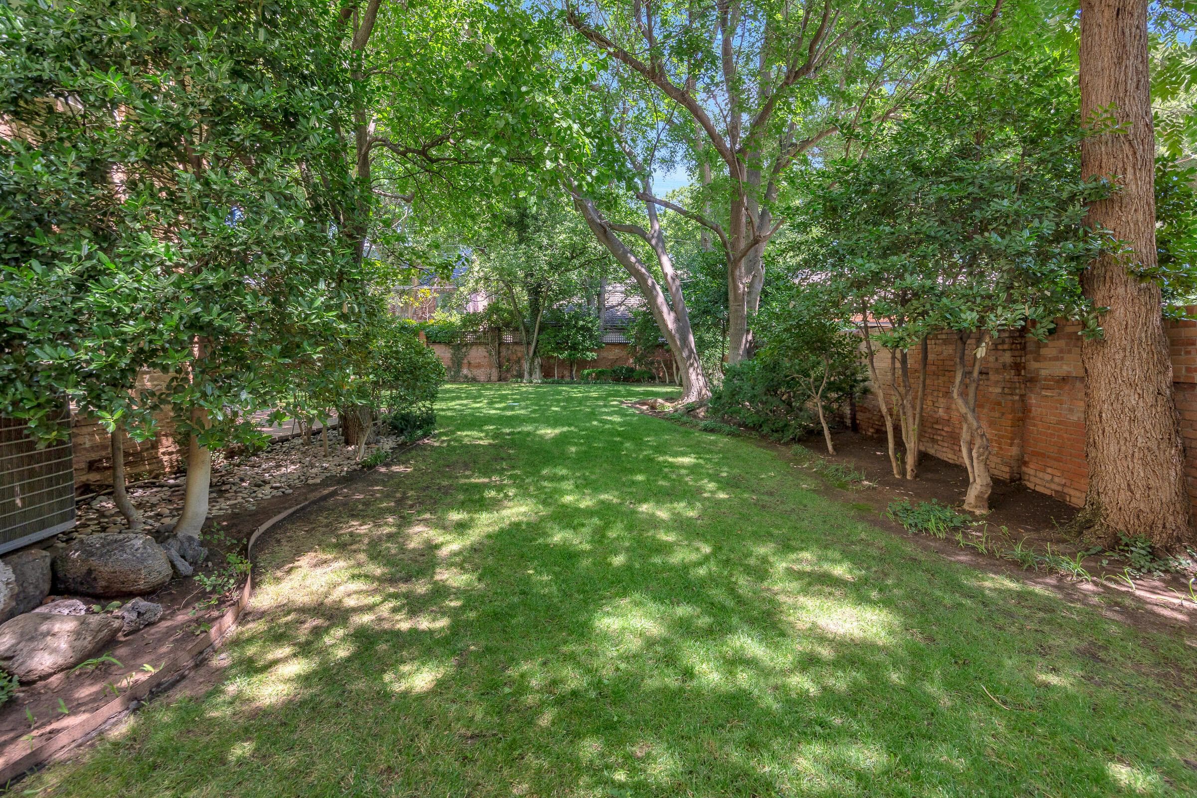 3007 S Ong Street, Amarillo, TX 79109, photo 47