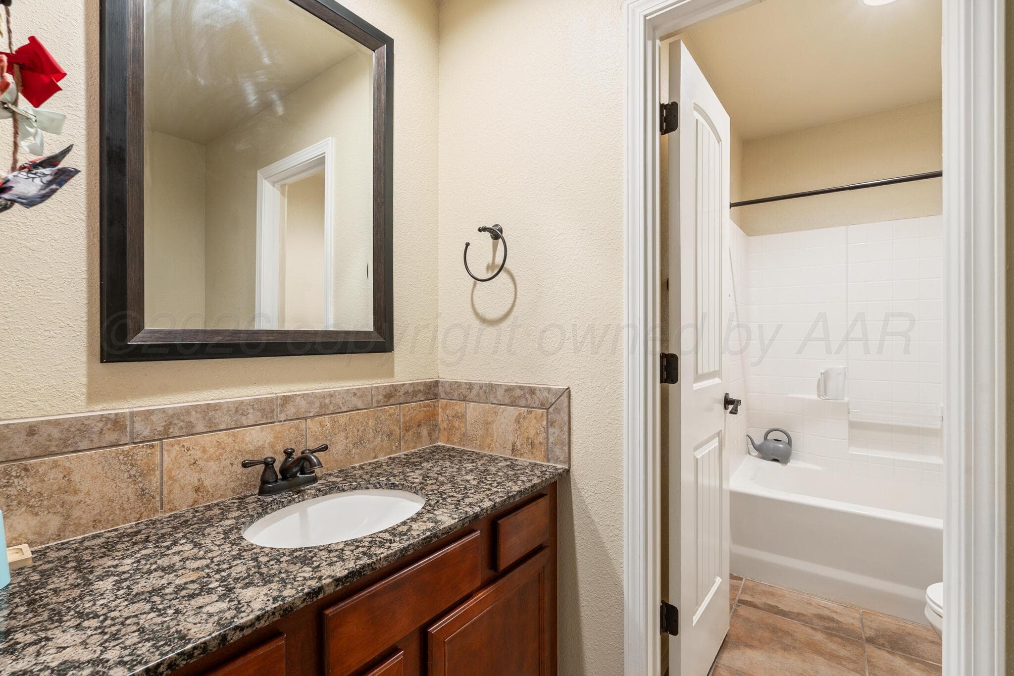 8302 VAIL Drive, Amarillo, TX 79118, photo 13