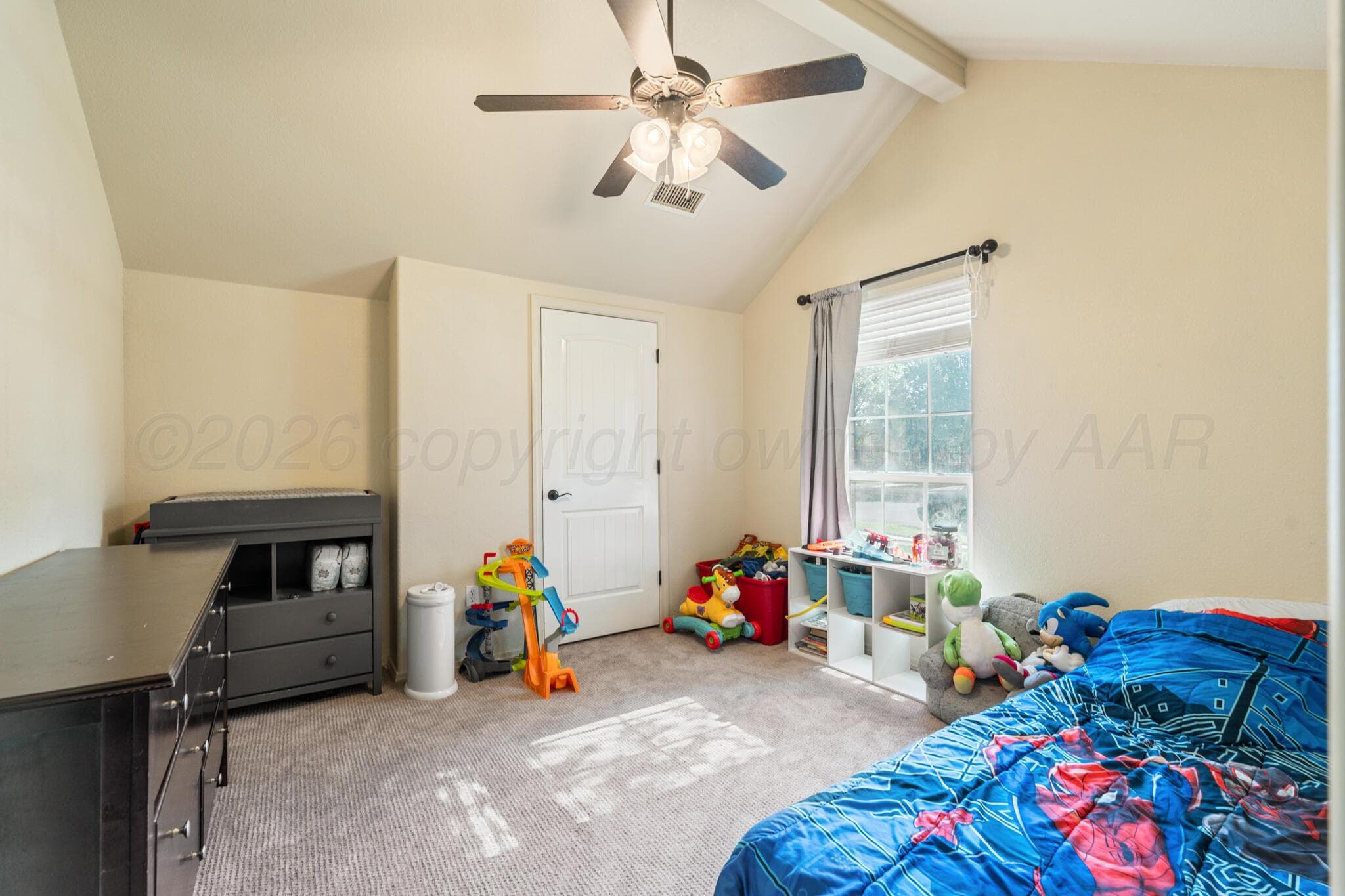 8302 VAIL Drive, Amarillo, TX 79118, photo 15