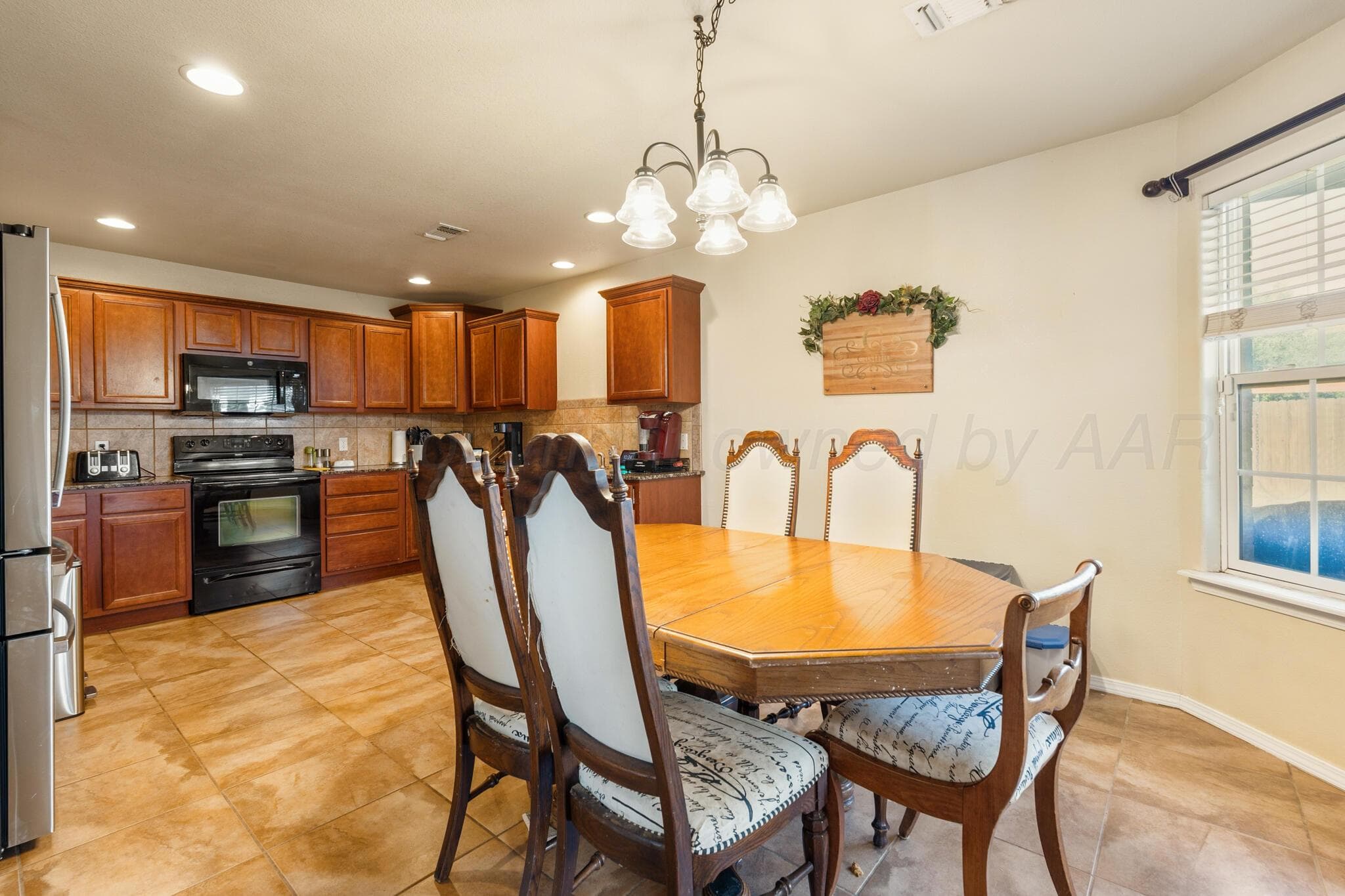 8302 VAIL Drive, Amarillo, TX 79118, photo 7