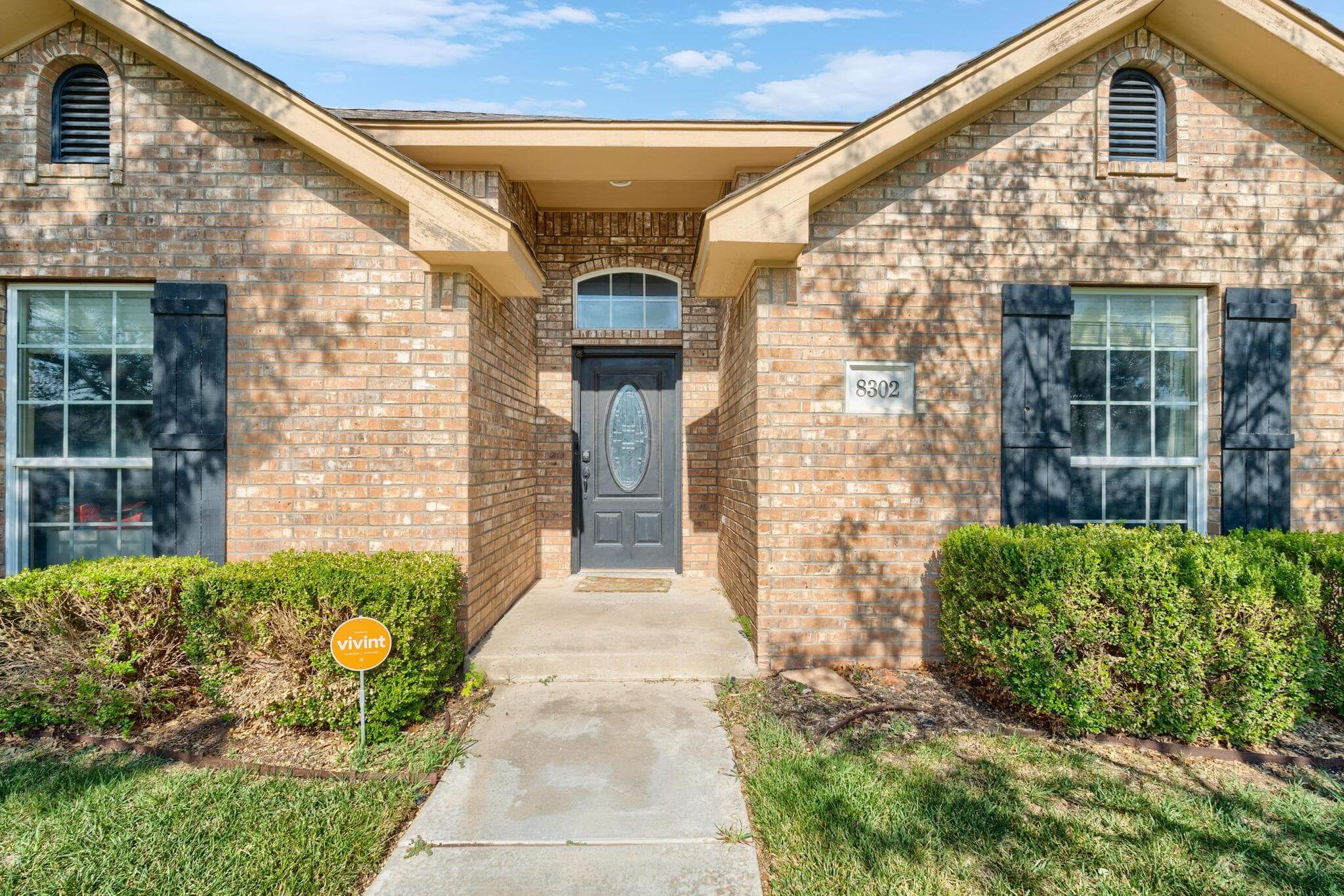 8302 VAIL Drive, Amarillo, TX 79118, photo 3
