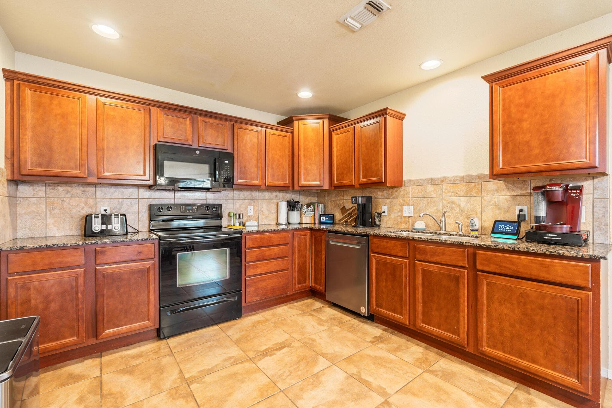 8302 VAIL Drive, Amarillo, TX 79118, photo 6