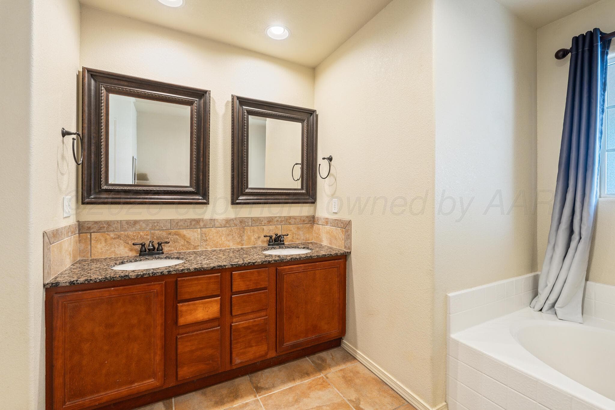 8302 VAIL Drive, Amarillo, TX 79118, photo 11