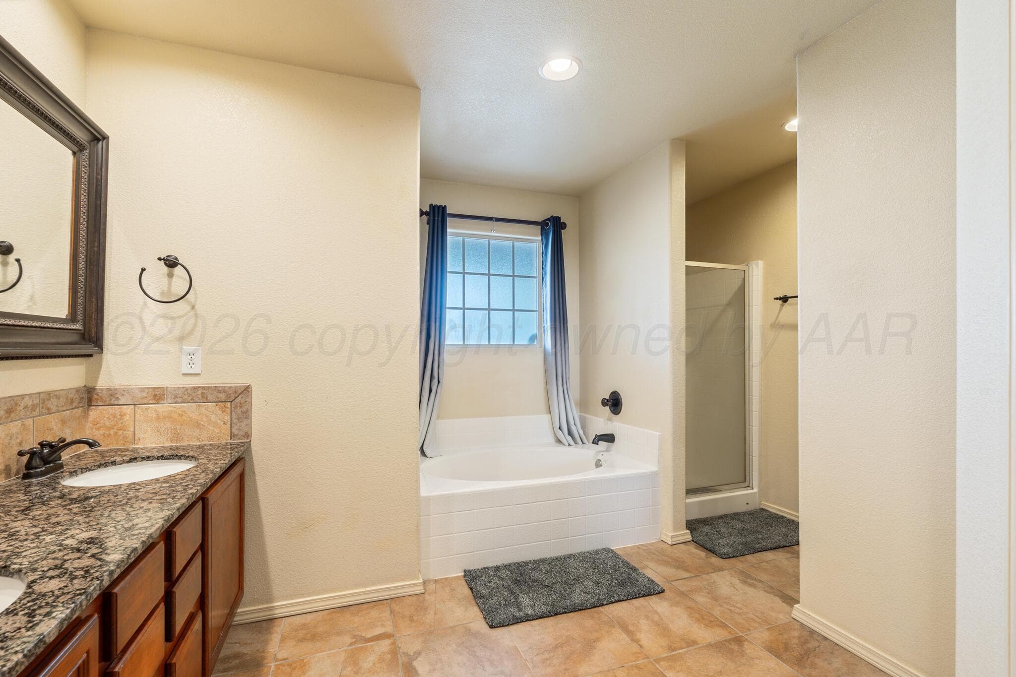 8302 VAIL Drive, Amarillo, TX 79118, photo 10
