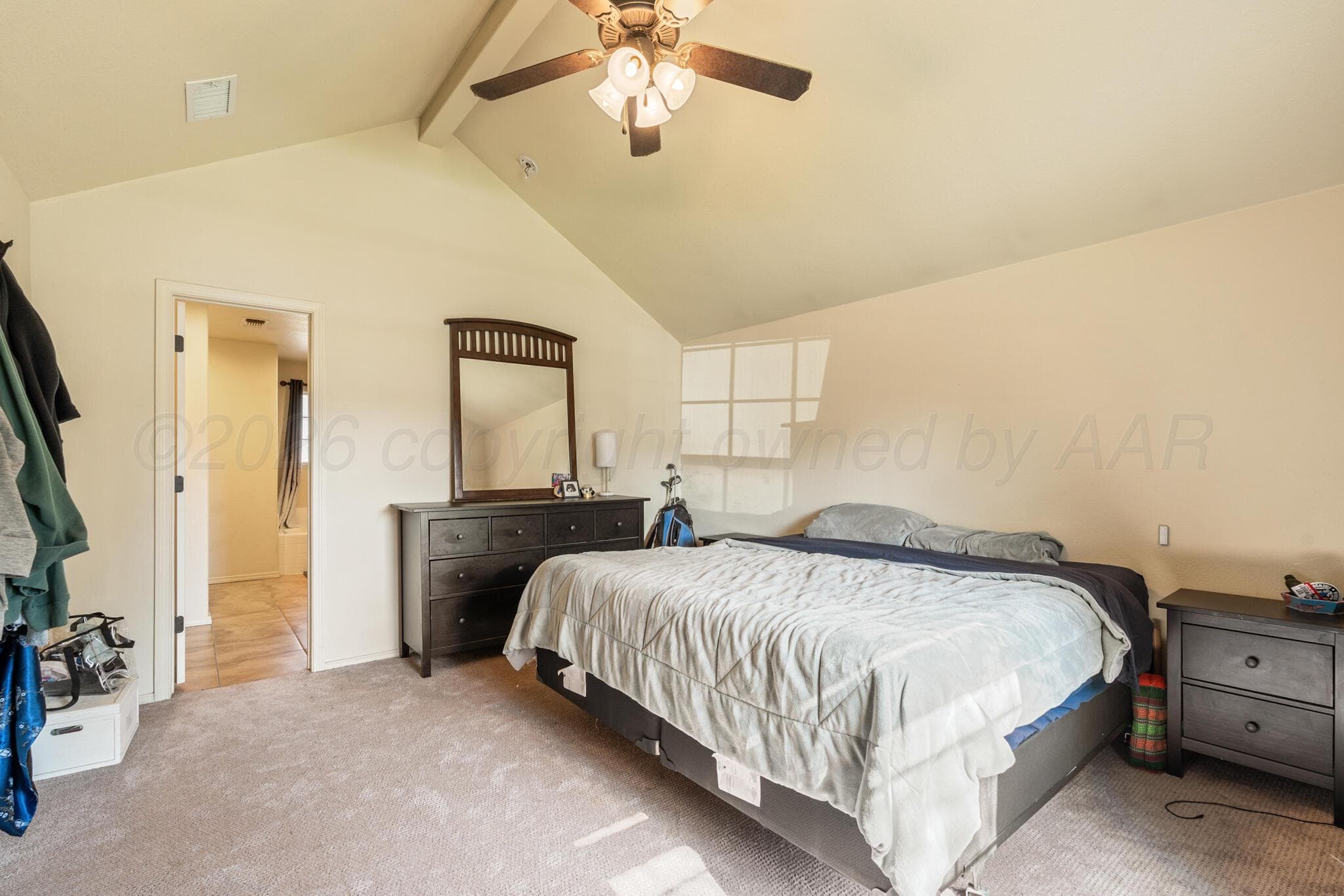 8302 VAIL Drive, Amarillo, TX 79118, photo 9